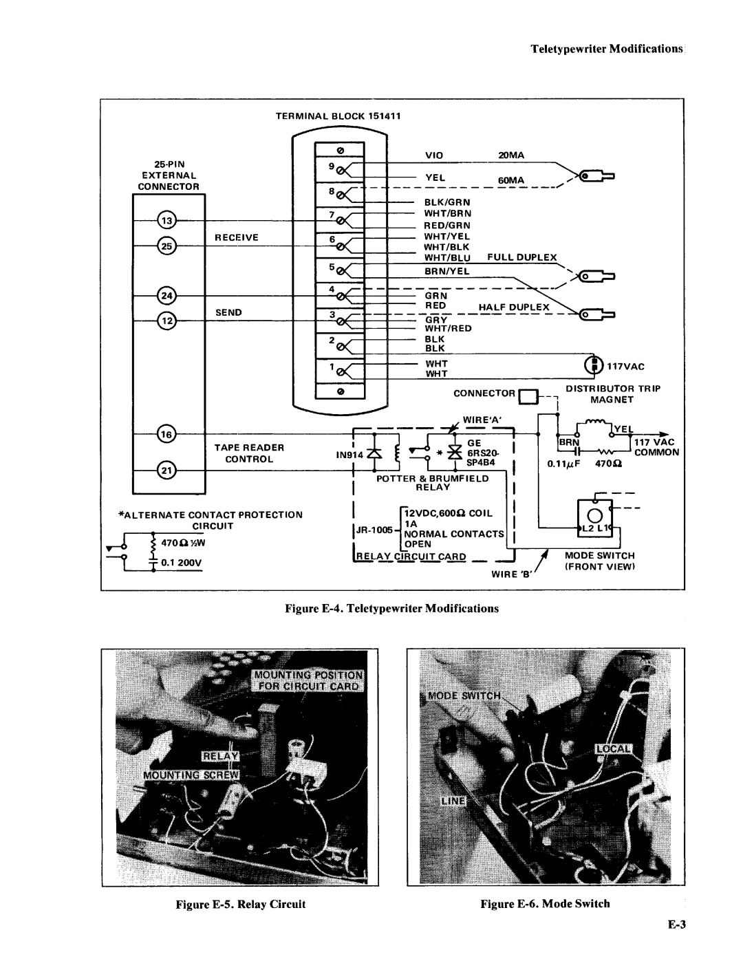 Intel 9800559A manual 