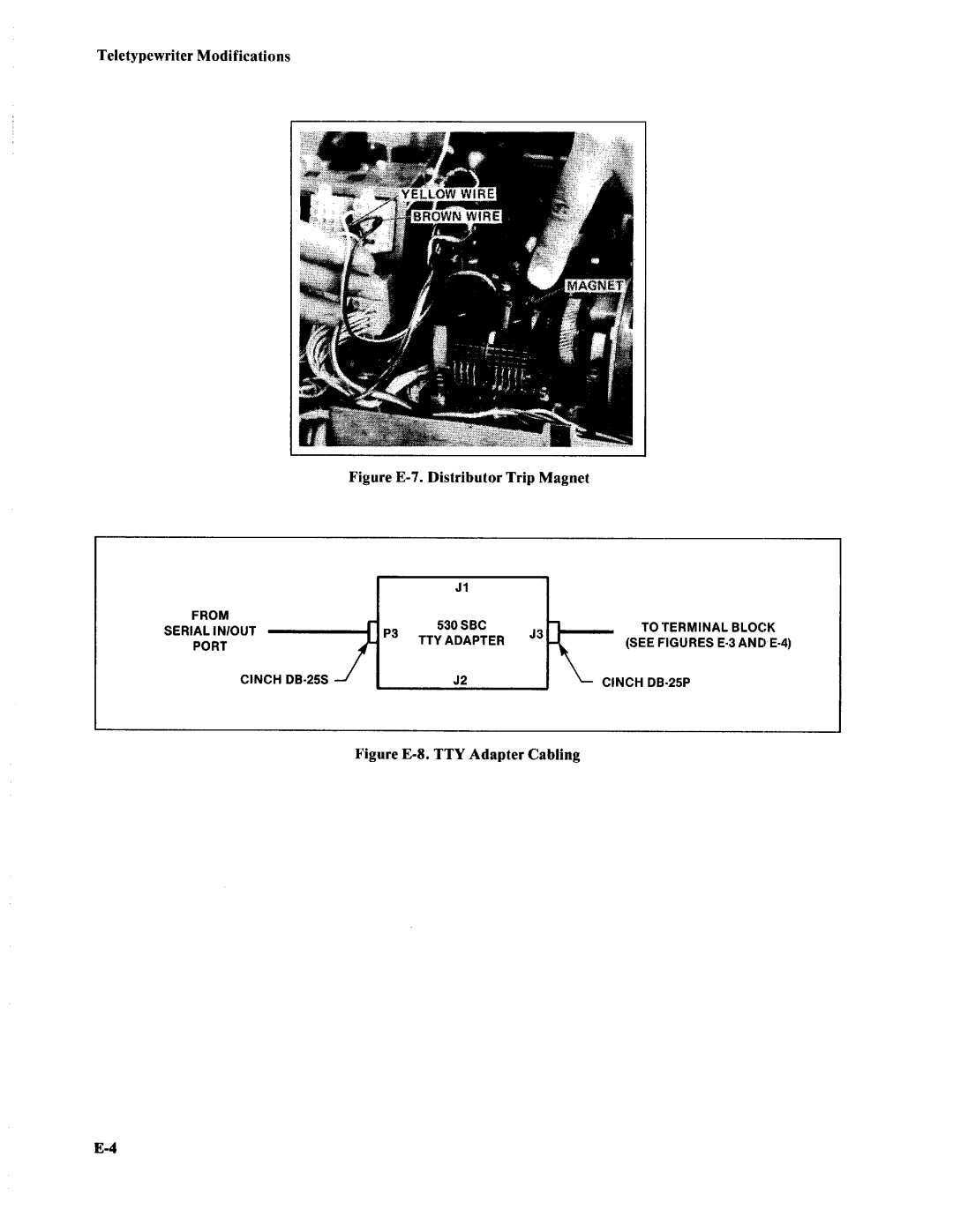 Intel 9800559A manual 