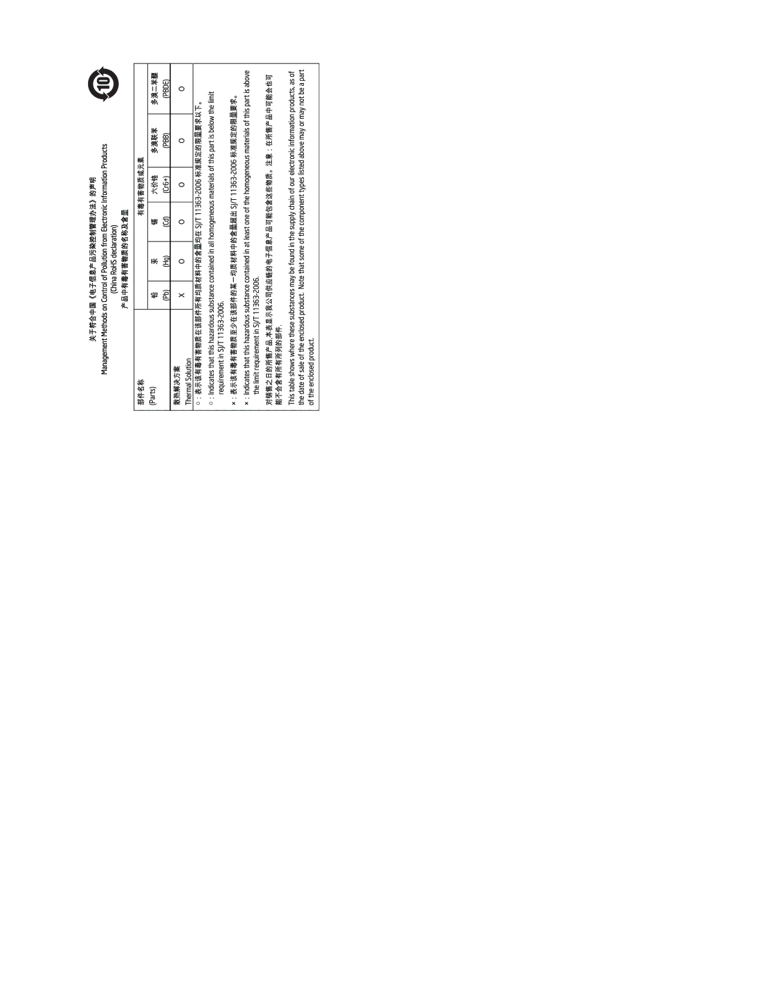 Intel BXTS13X installation instructions 