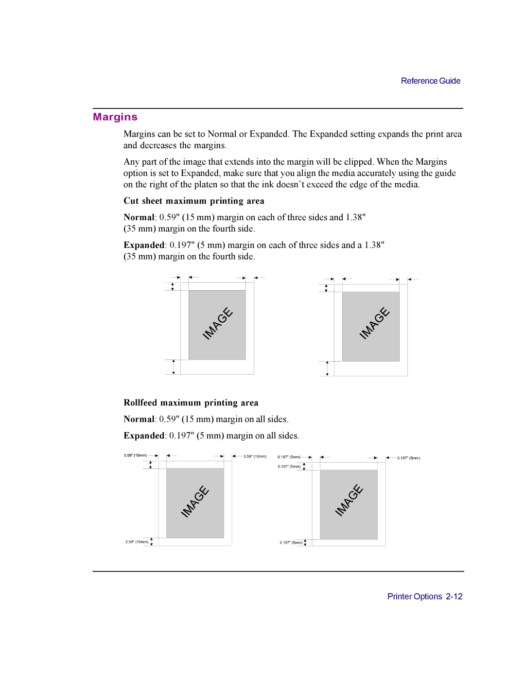 Intel D845EBG2, D845EPT2 manual For correct function of the cable 