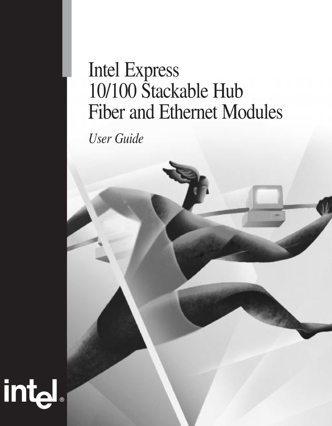 Intel EE110EM manual User Guide 