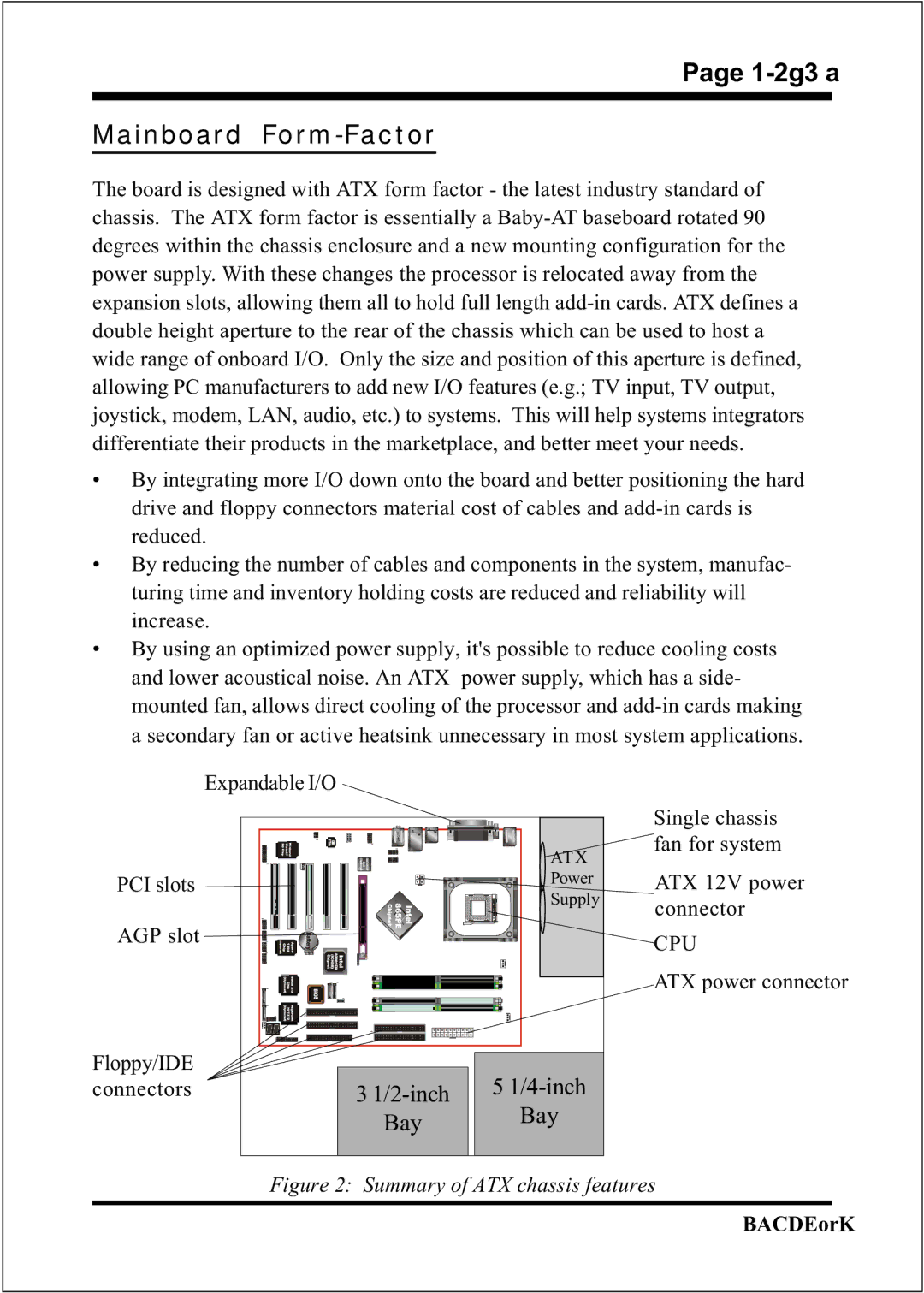 Intel FSB800 / DDR333 (PC2700), FSB800 (PC2700), FSB800 (PC3200), FSB400 / DDR266 (PC2100), FSB533 Mainboard Form-Factor, Cpu 