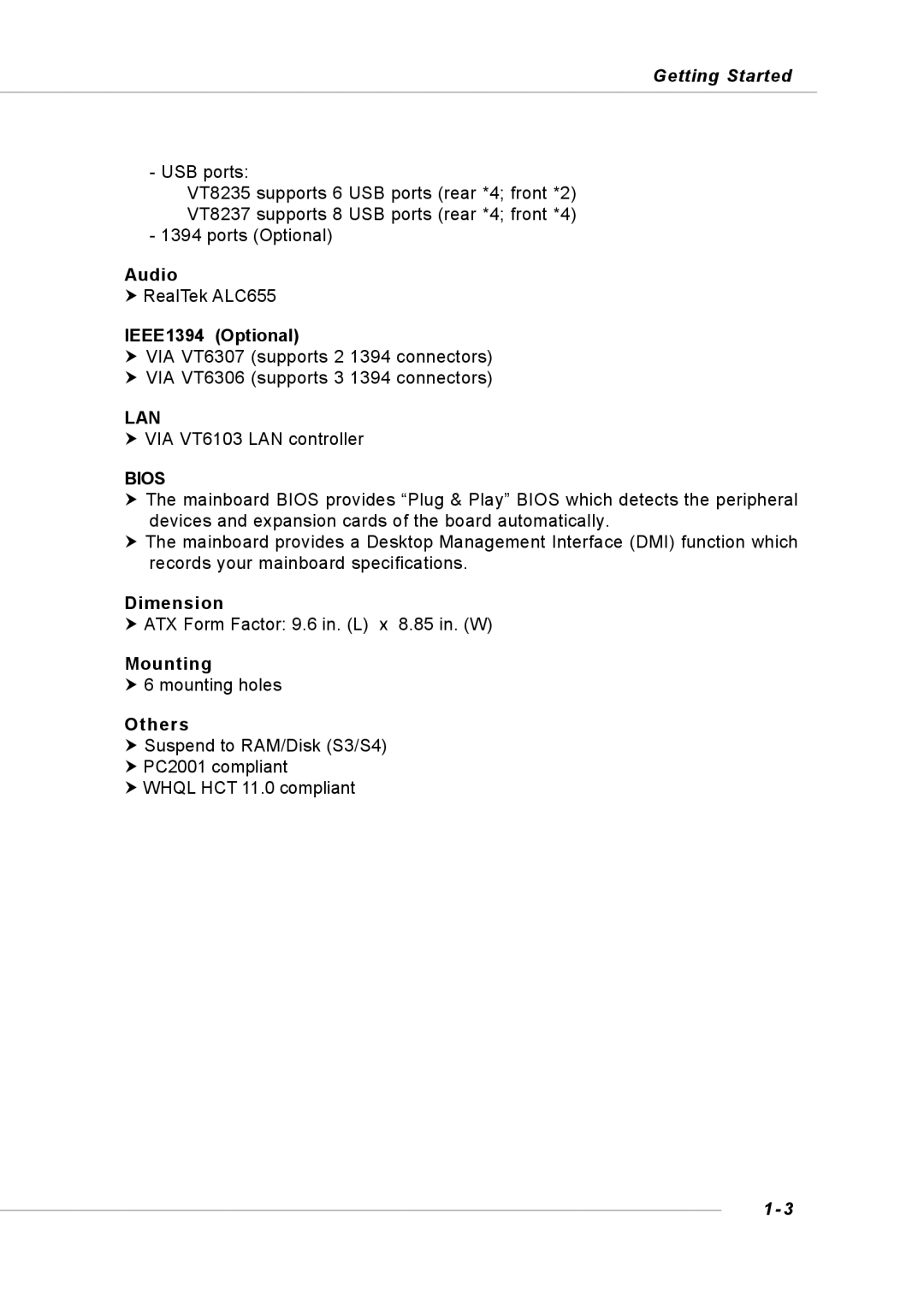 Intel KM4AM, KM4M, MS-6734, G52-M6734XD manual Lan, Bios 