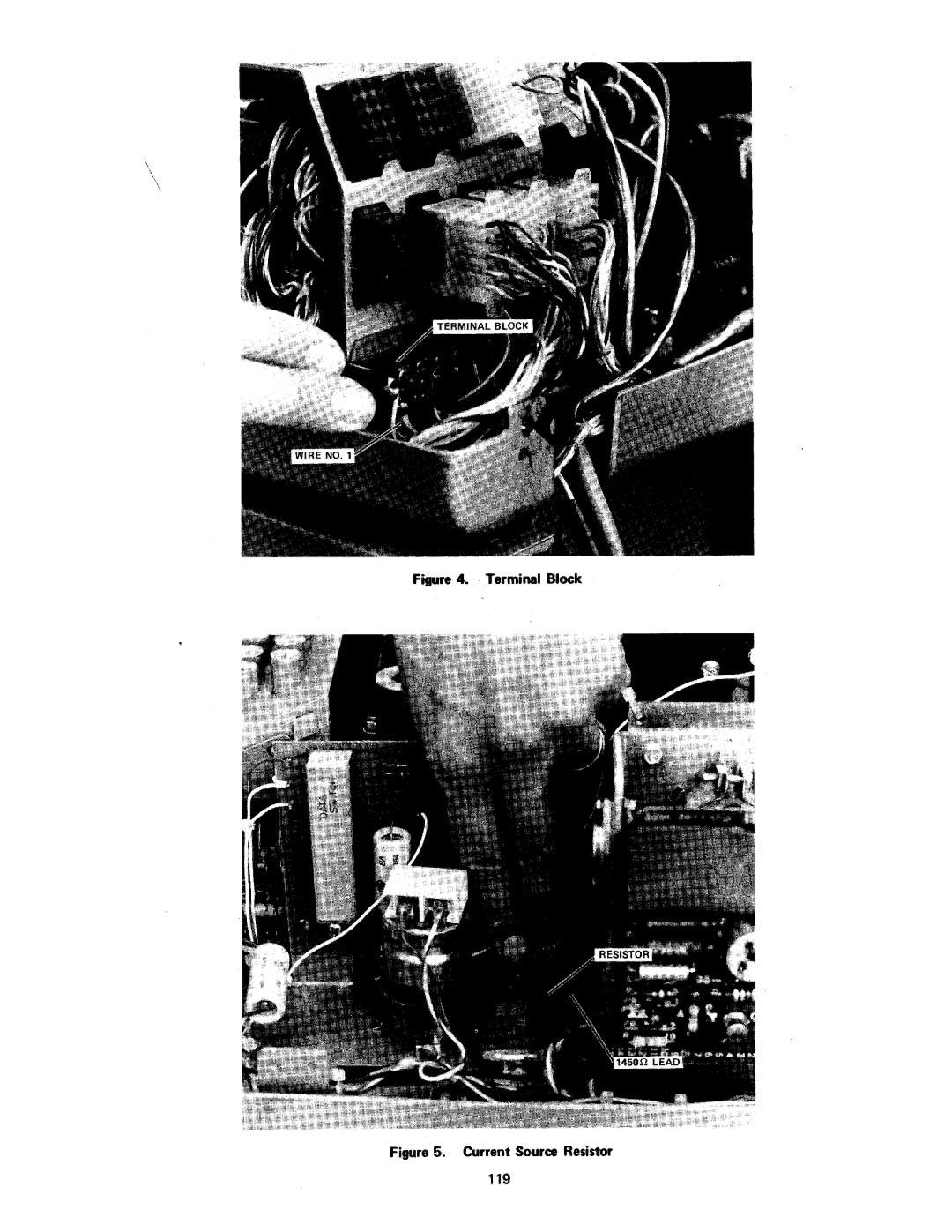 Intel MCS-4 manual 