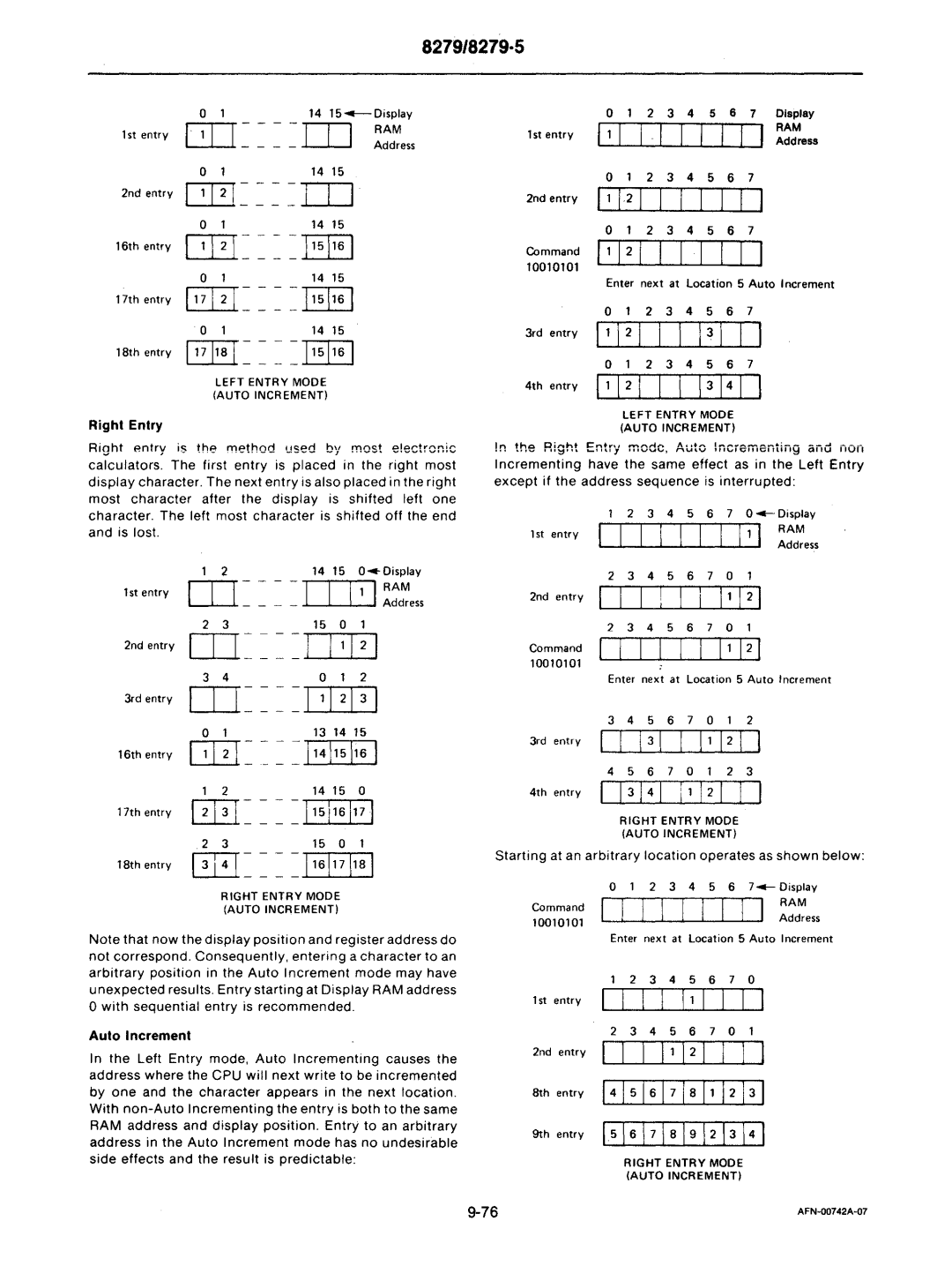 Intel mcs-48 manual ===~ 