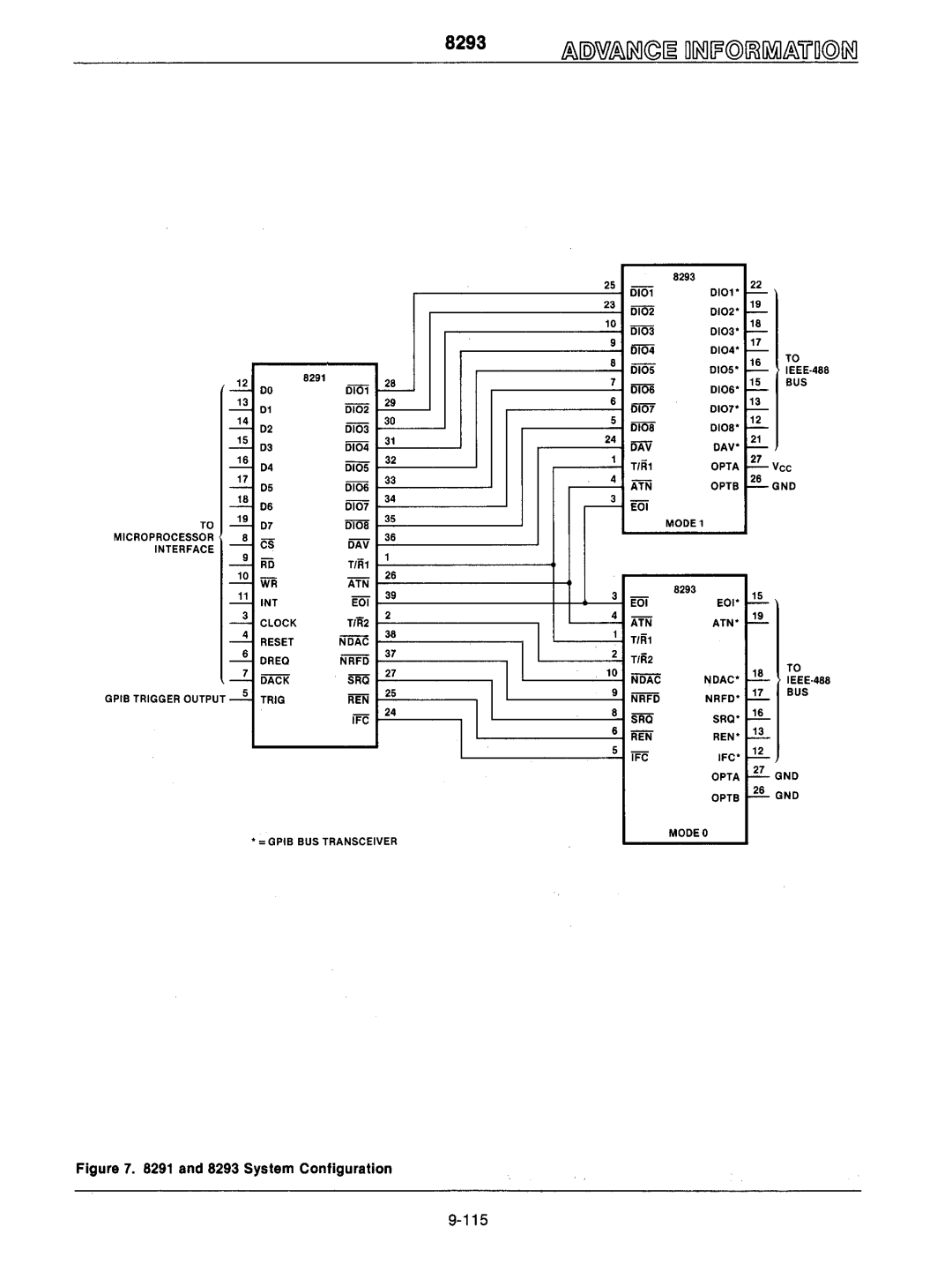 Intel mcs-48 manual R1L, Lien 