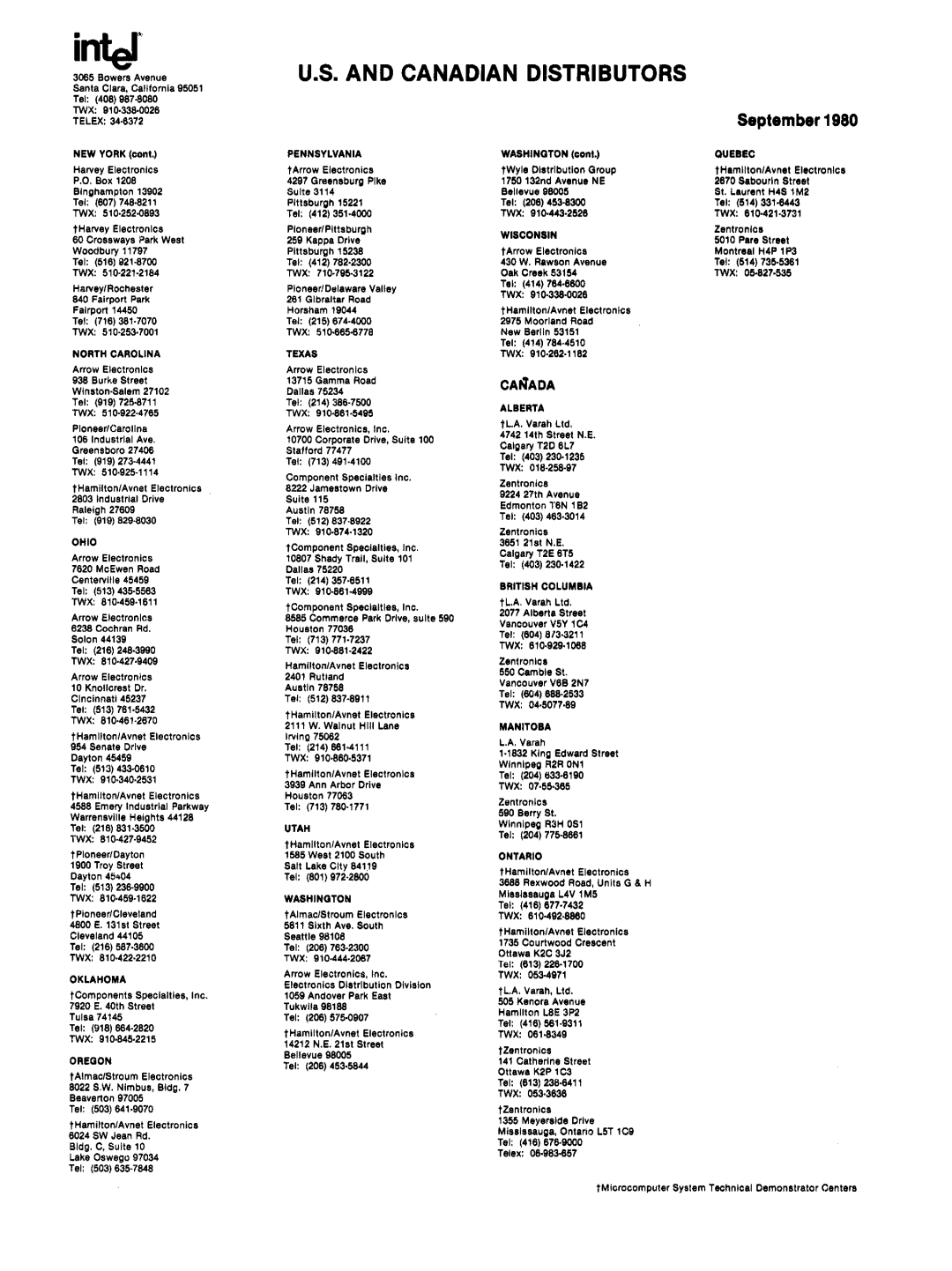 Intel mcs-48 manual IntJ 