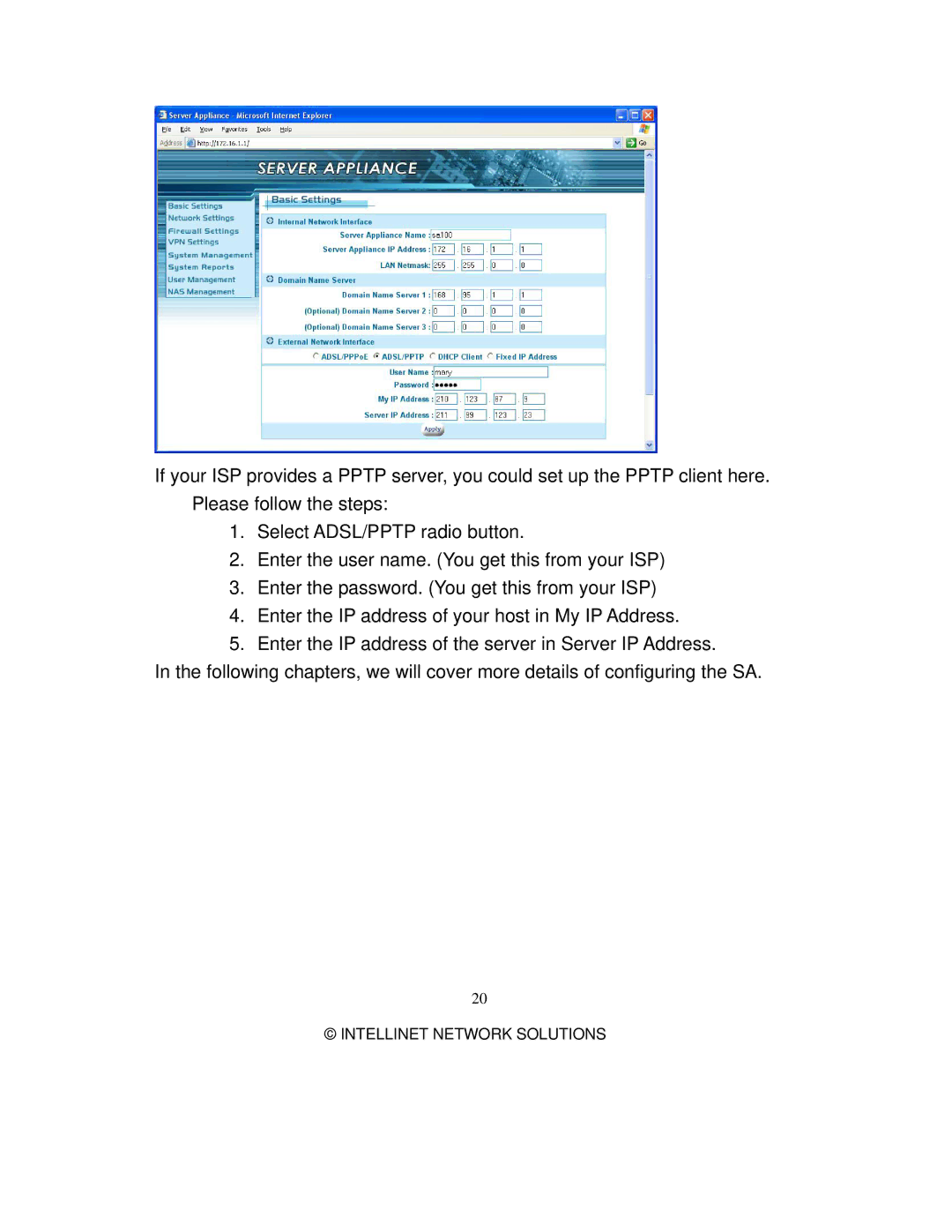 Intellinet Network Solutions 501705 manual Intellinet Network Solutions 