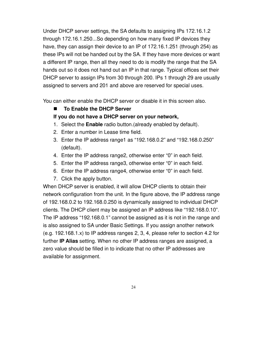 Intellinet Network Solutions 501705 manual 