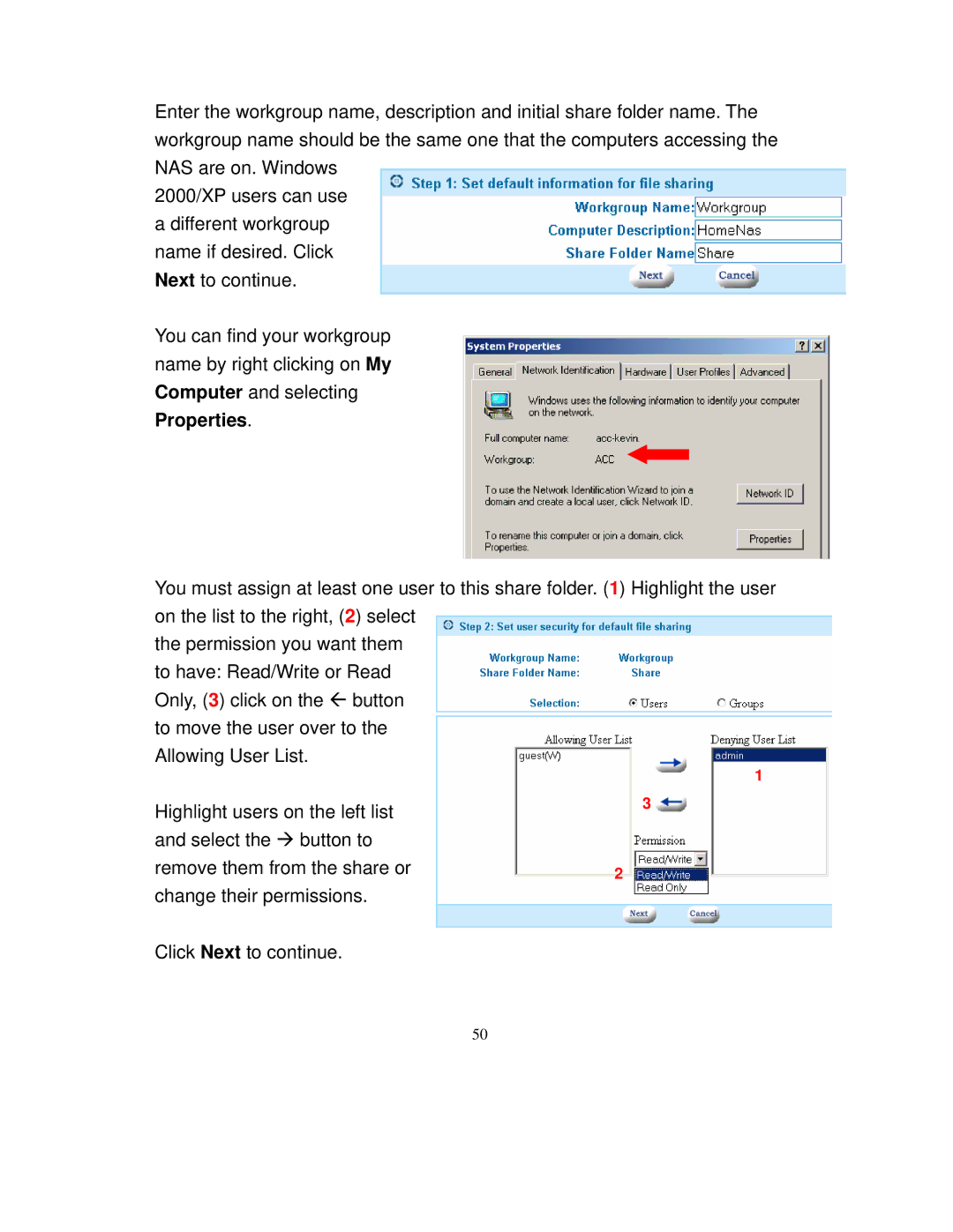 Intellinet Network Solutions 501705 manual 