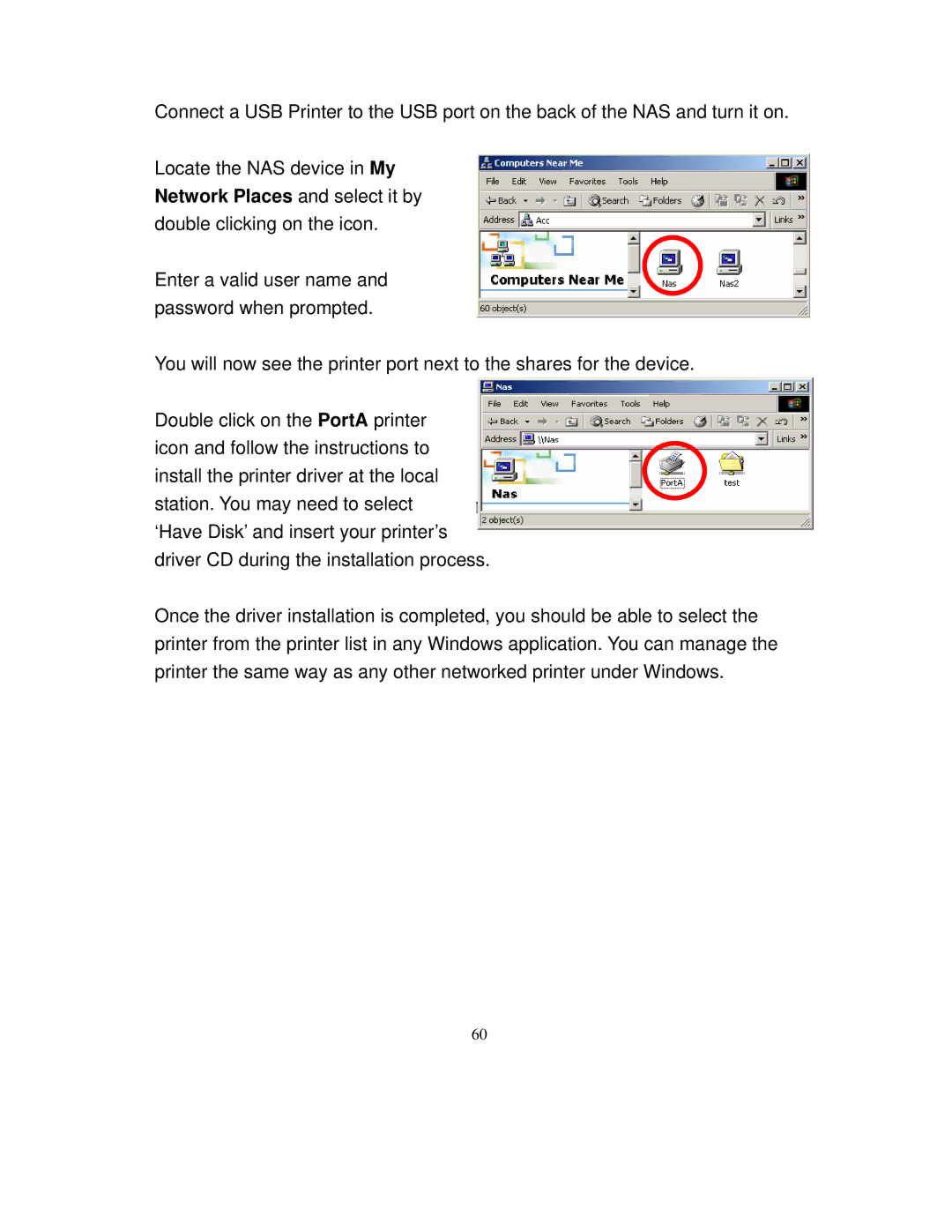 Intellinet Network Solutions 501705 manual 