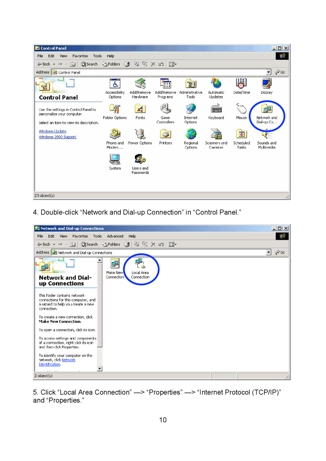 Intellinet Network Solutions 523431 manual 