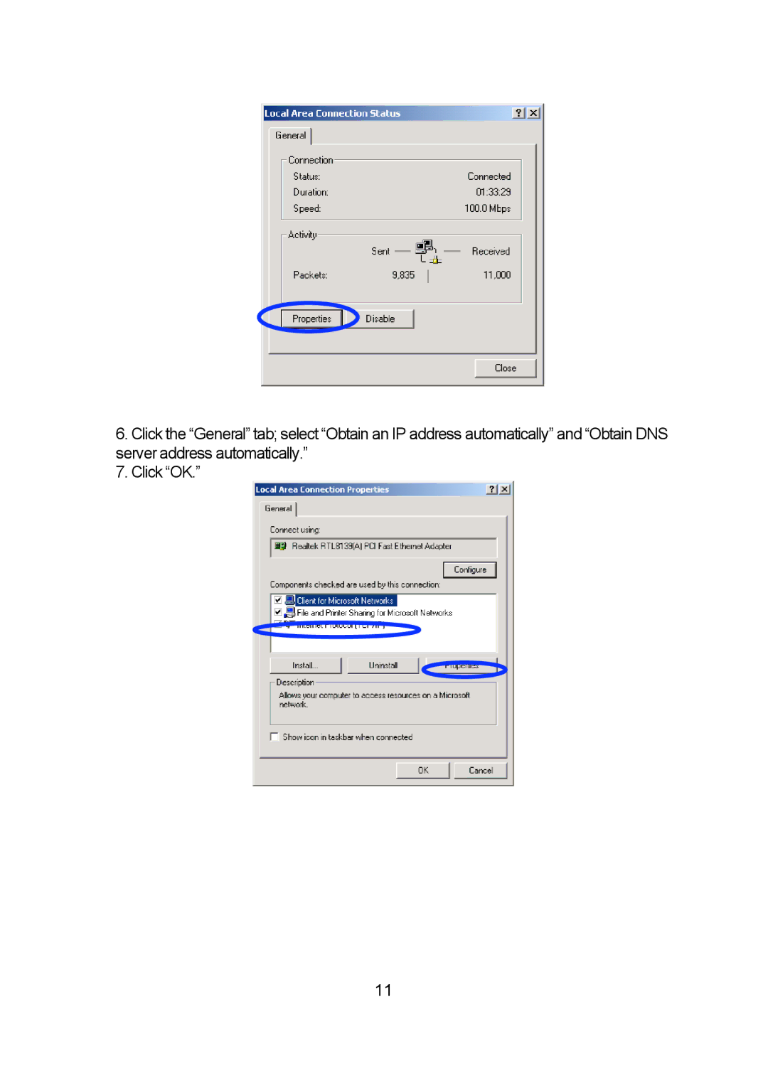 Intellinet Network Solutions 523431 manual 