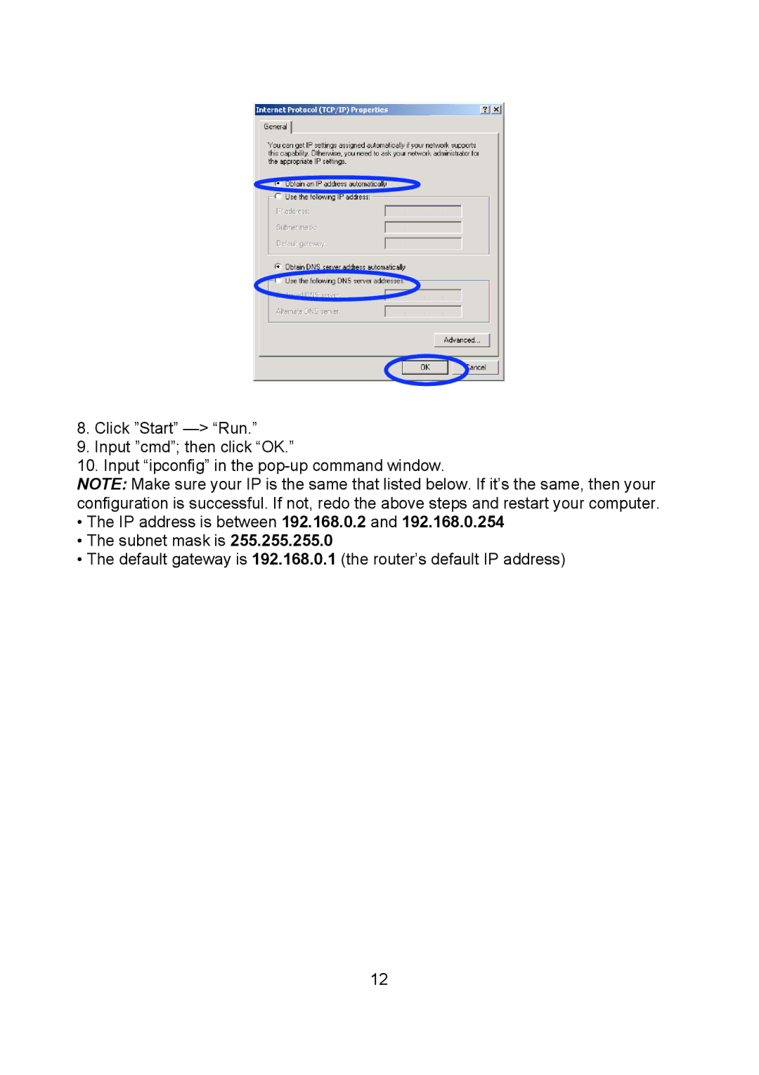 Intellinet Network Solutions 523431 manual 