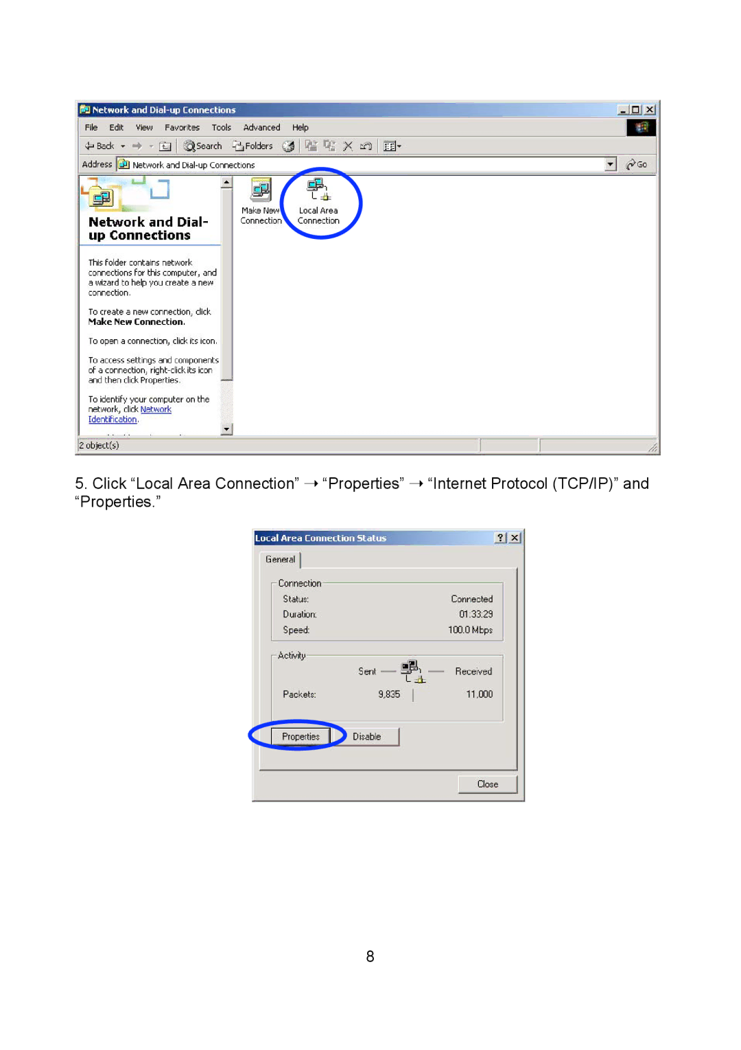 Intellinet Network Solutions 523615 manual 