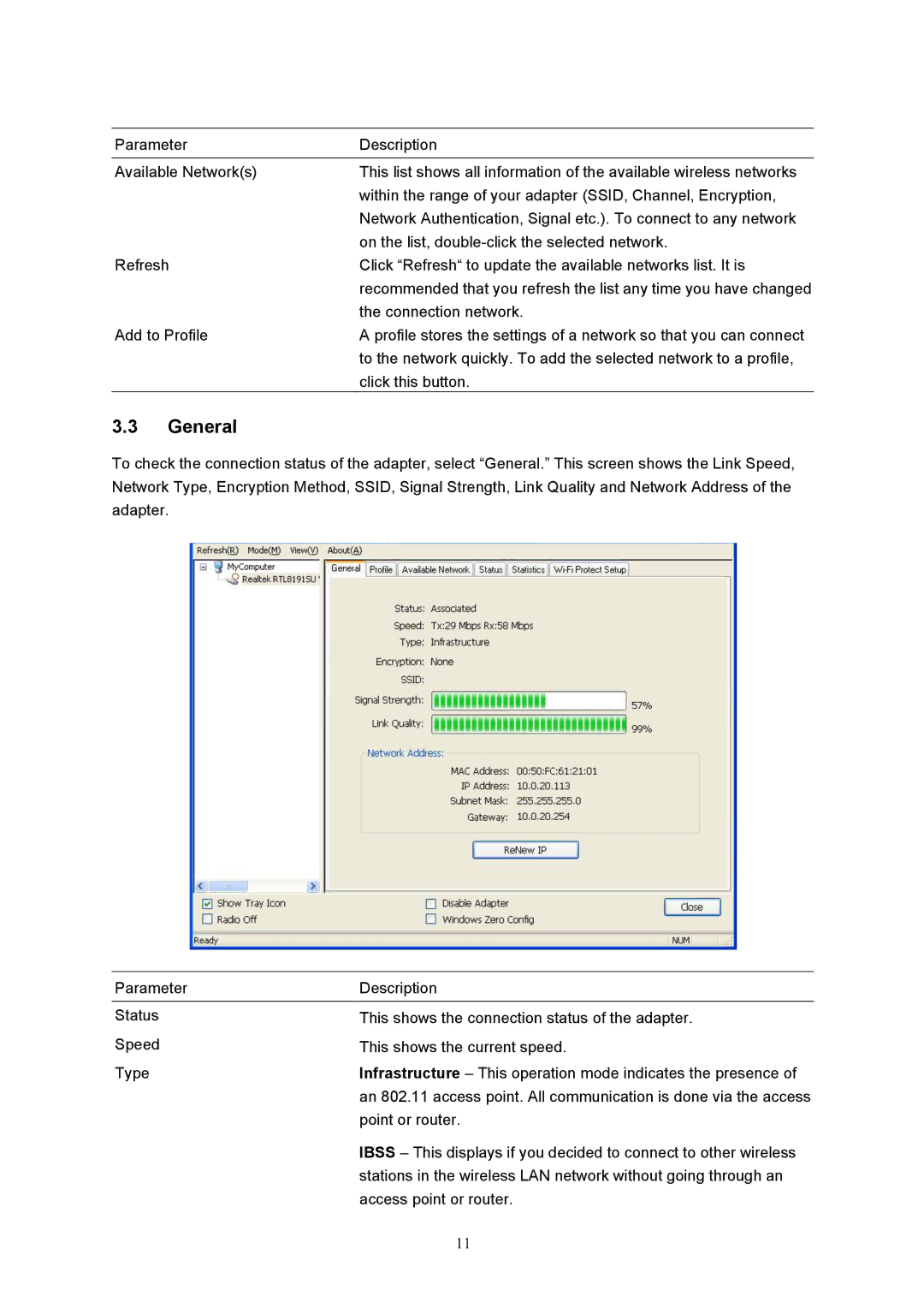 Intellinet Network Solutions 525336 user manual General 