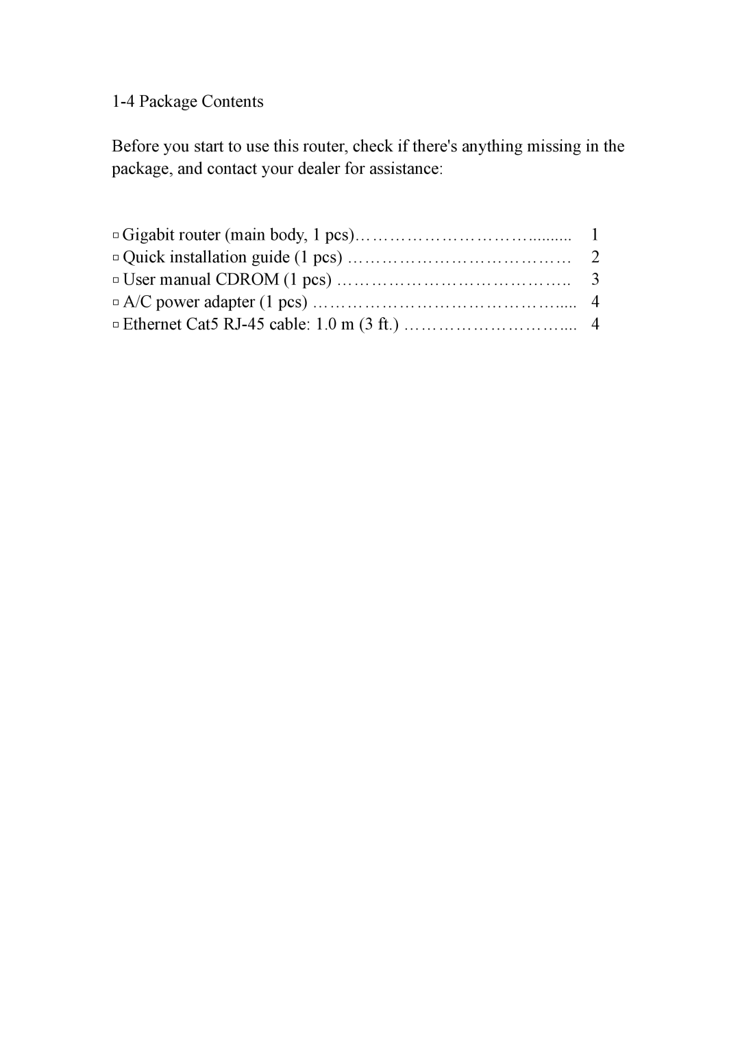 Intellinet Network Solutions INT-524315-UM-0808-1 user manual 