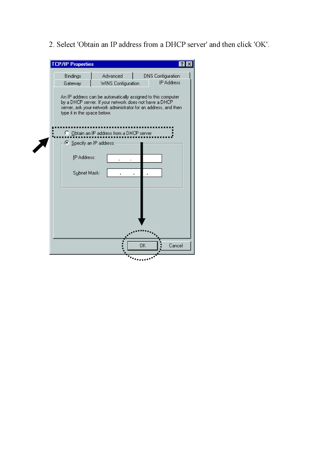 Intellinet Network Solutions INT-524315-UM-0808-1 user manual 