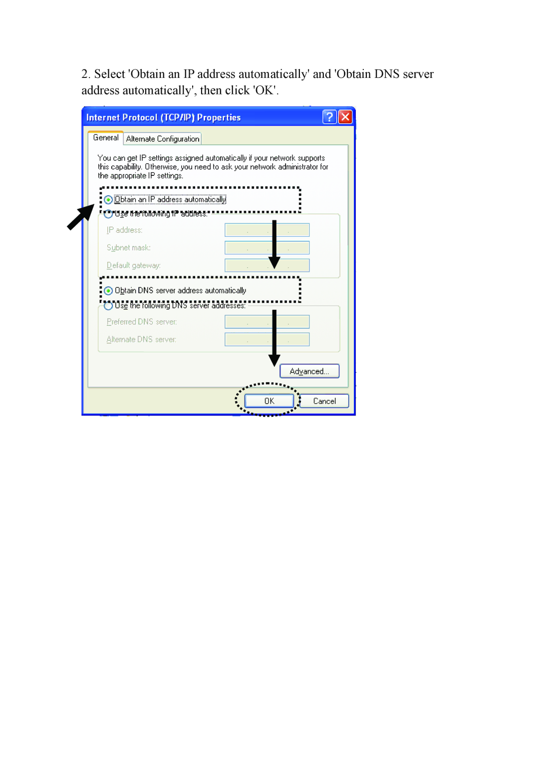 Intellinet Network Solutions INT-524315-UM-0808-1 user manual 