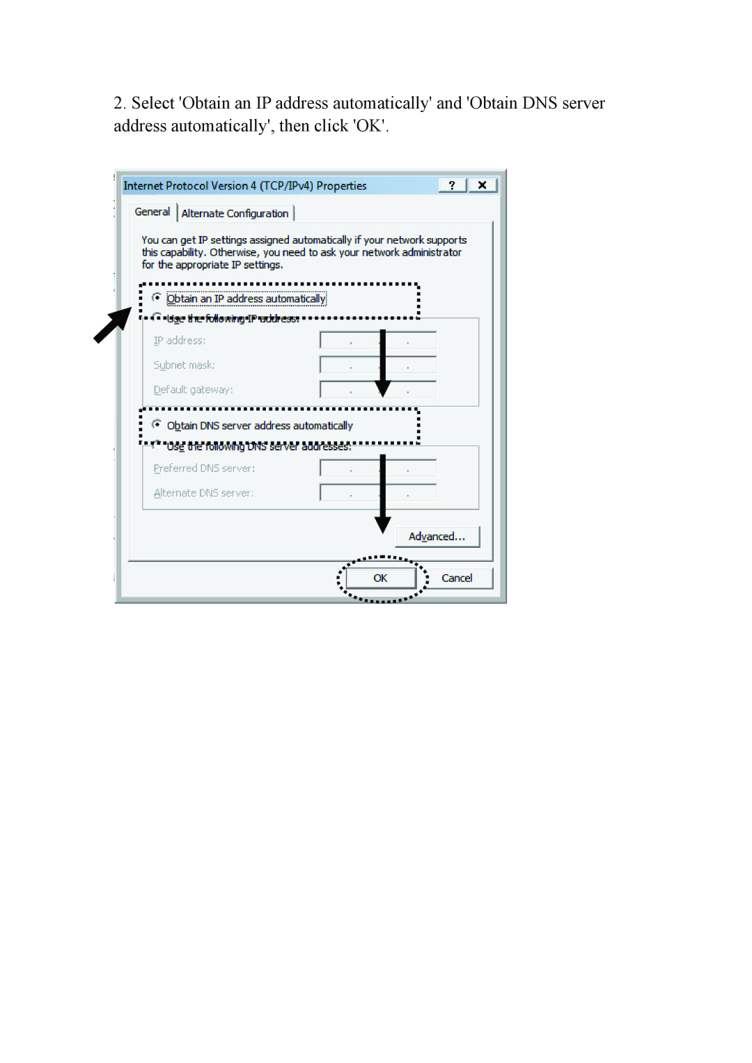 Intellinet Network Solutions INT-524315-UM-0808-1 user manual 