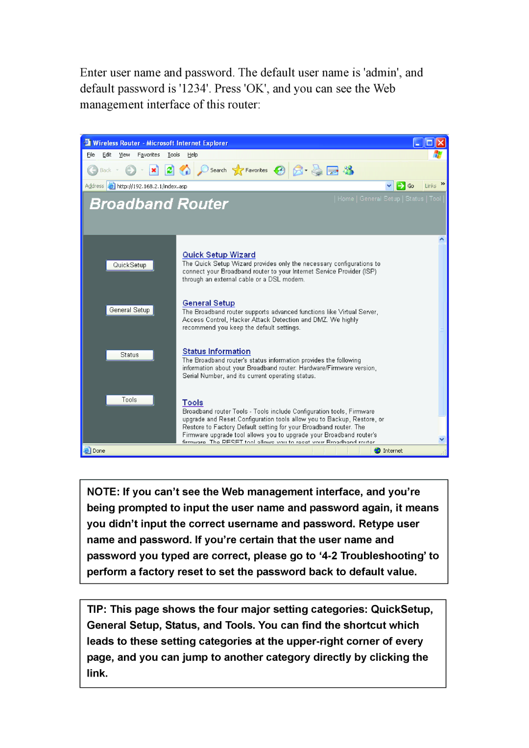 Intellinet Network Solutions INT-524315-UM-0808-1 user manual 