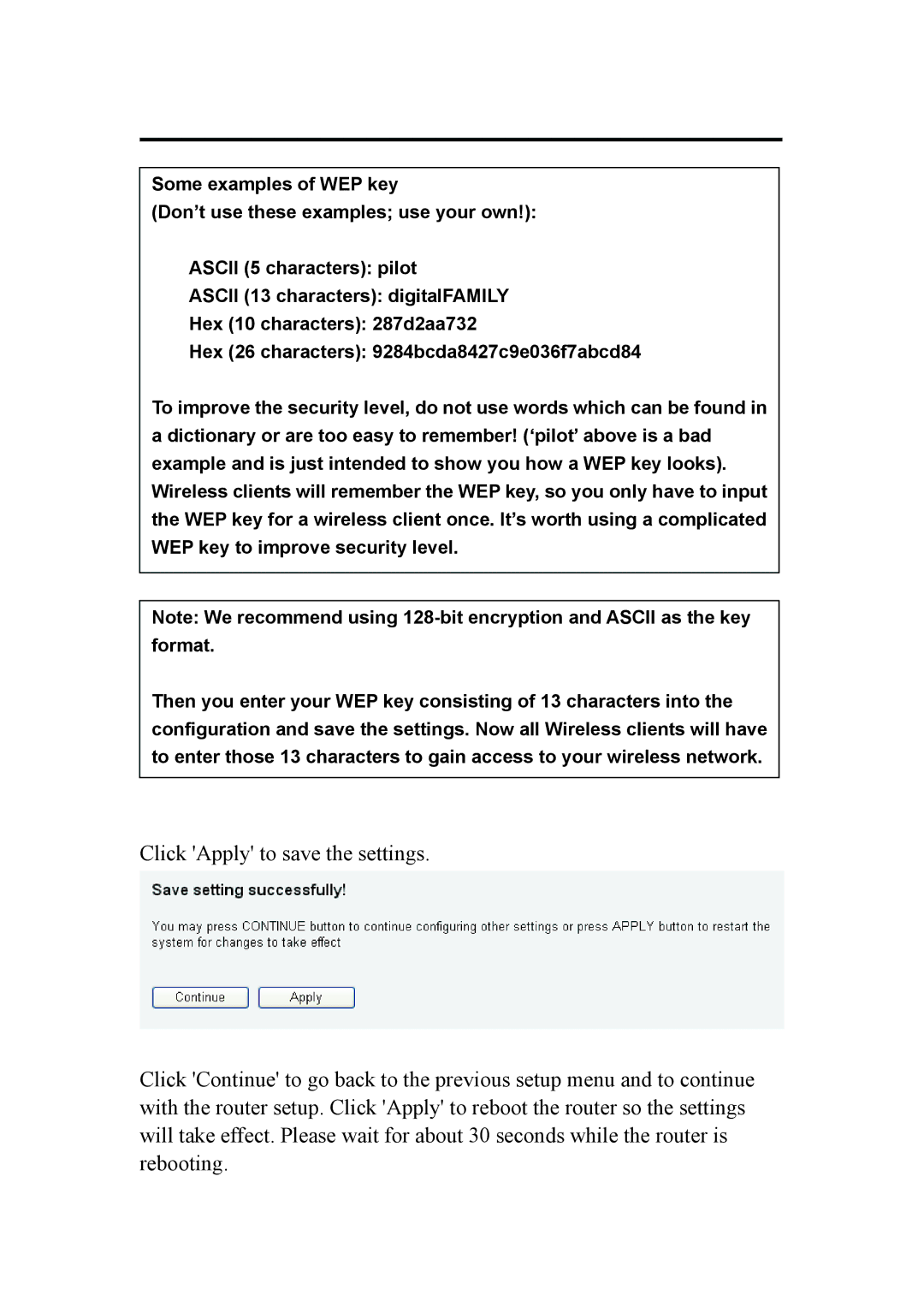 Intellinet Network Solutions INT-524315-UM-0808-1 user manual 