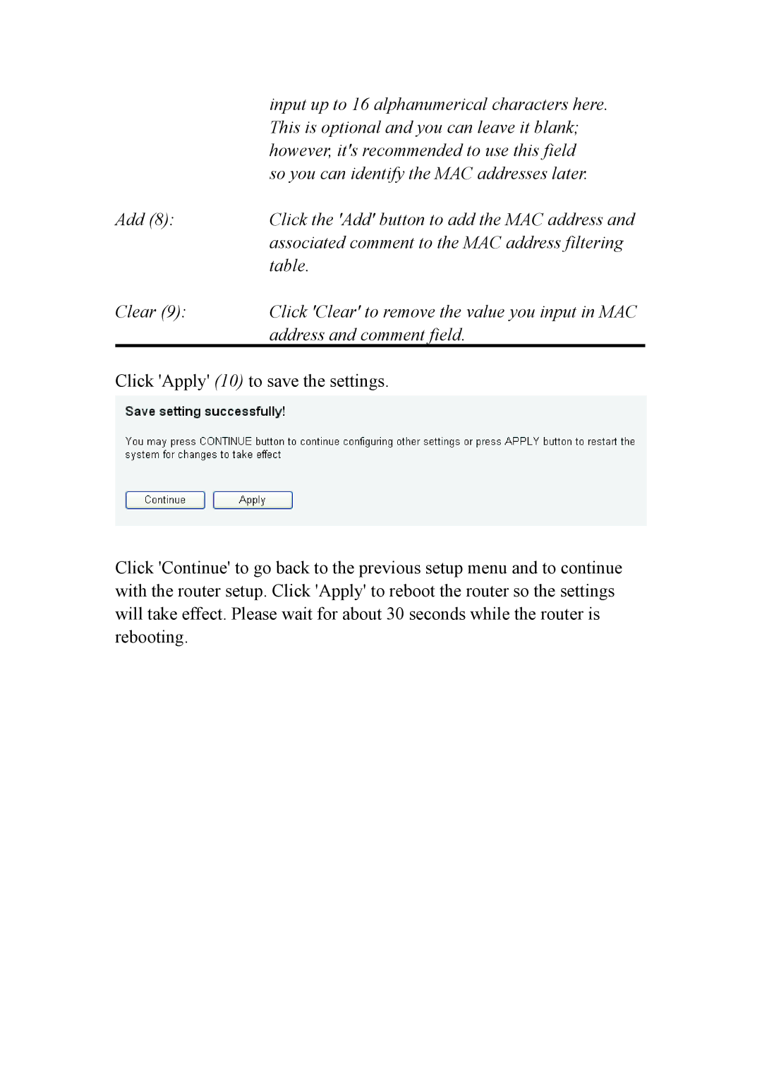 Intellinet Network Solutions INT-524315-UM-0808-1 user manual 