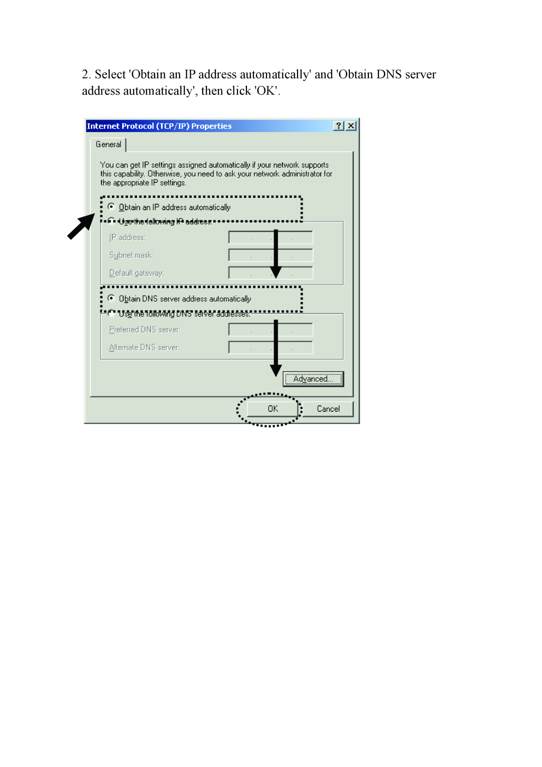 Intellinet Network Solutions INT-524315-UM-0808-1 user manual 