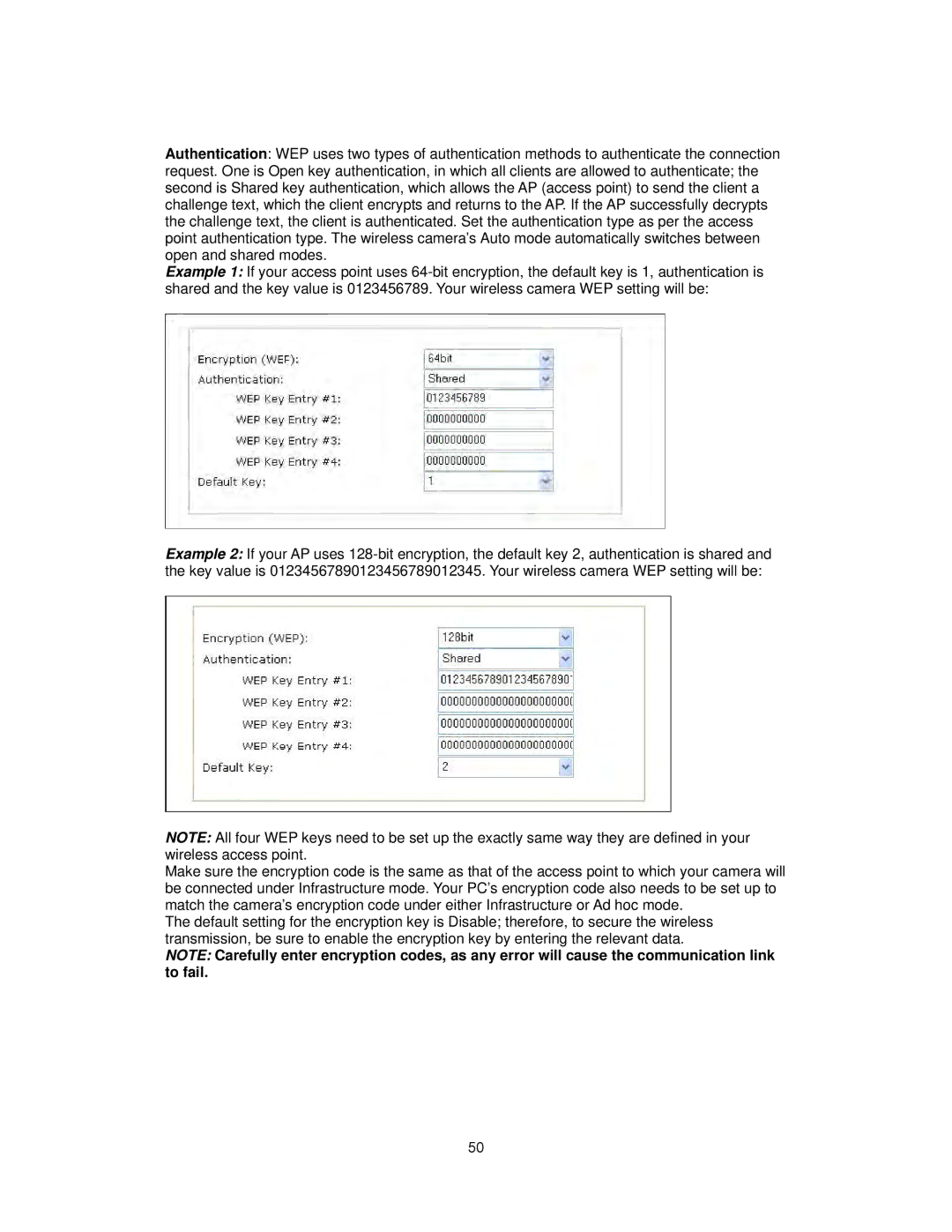 Intellinet Network Solutions INT-PSNC-UM-1106-06 user manual 