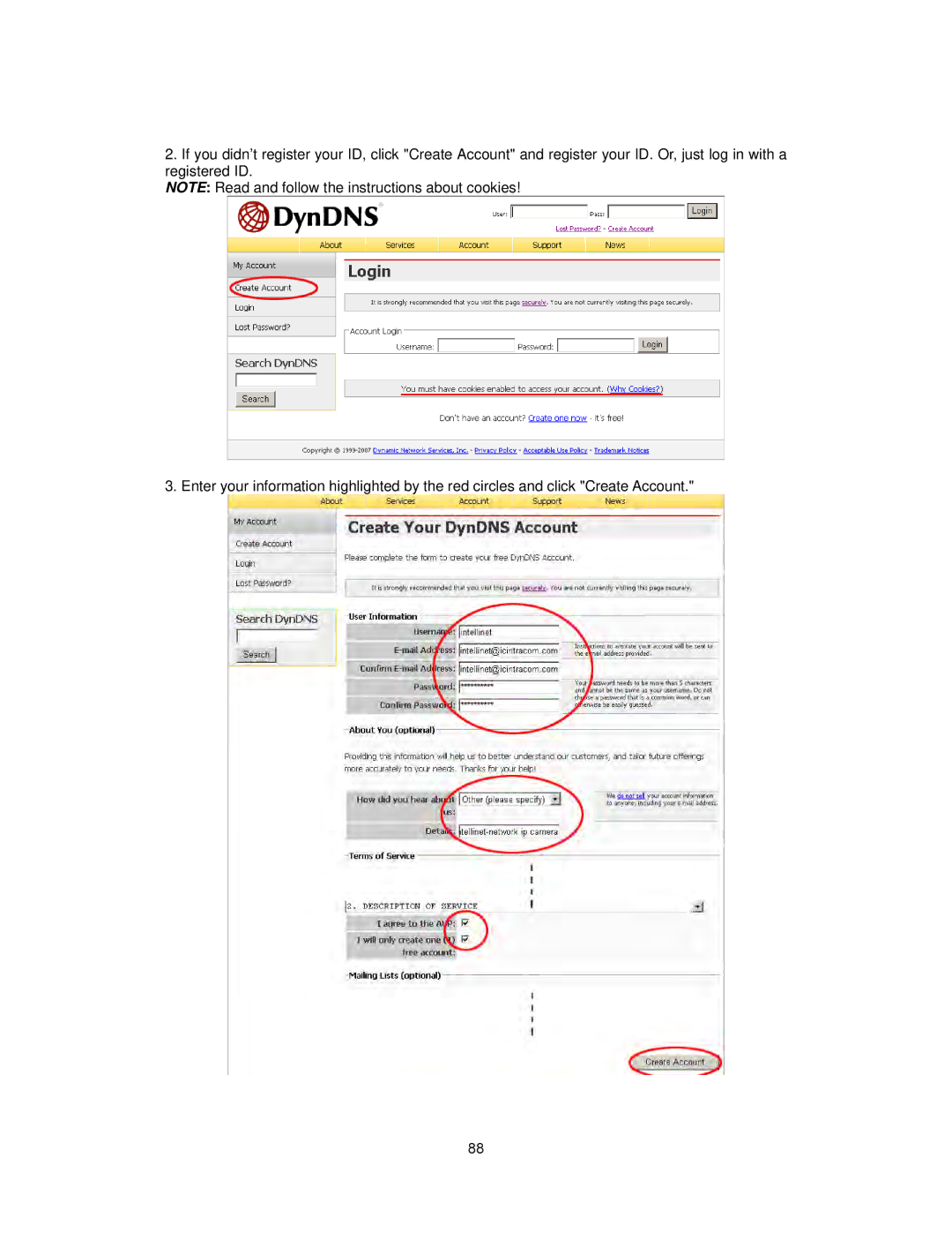 Intellinet Network Solutions INT-PSNC-UM-1106-06 user manual 