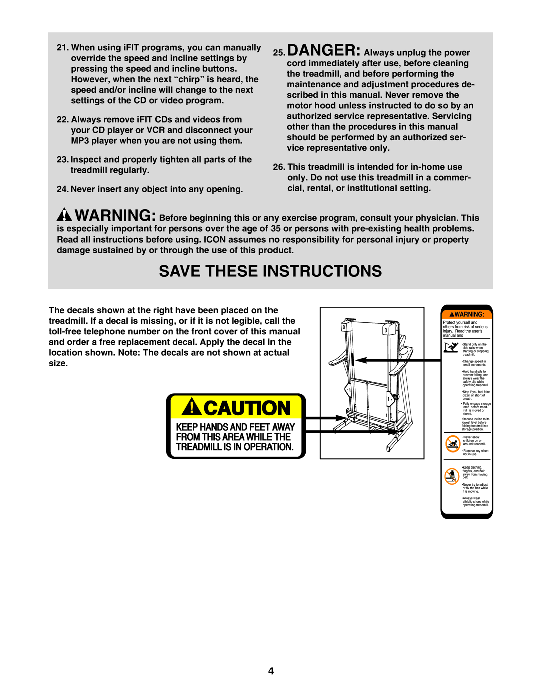 Inter-Tel PATL41106.0 user manual 