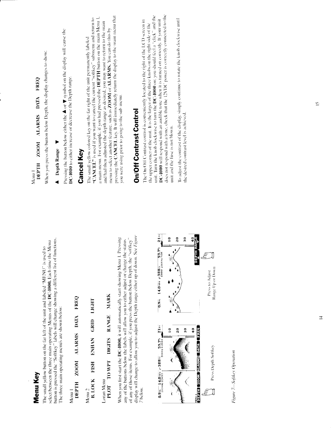 Interphase Tech DC-1000 manual =t-=, TnH5, = = ,= l=tz, l, Zzz?, =z=== G1==z= = =r1 =i=117 = =aEaZa 