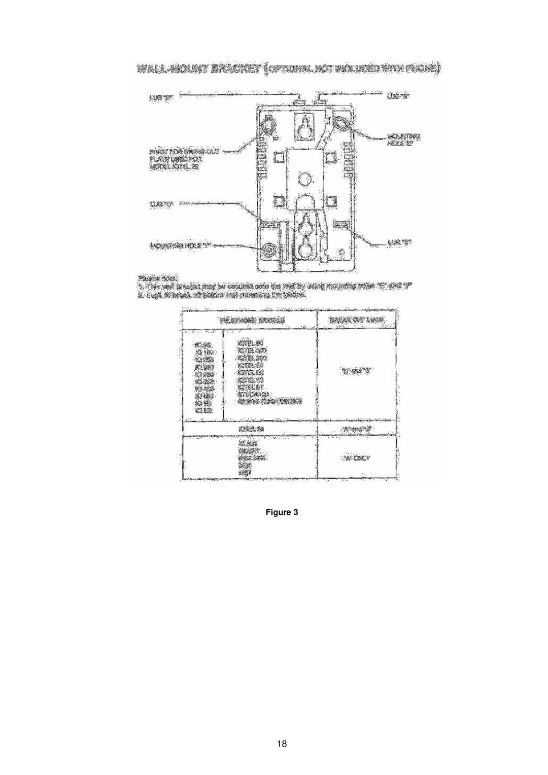 Interquartz IQ333 manual 