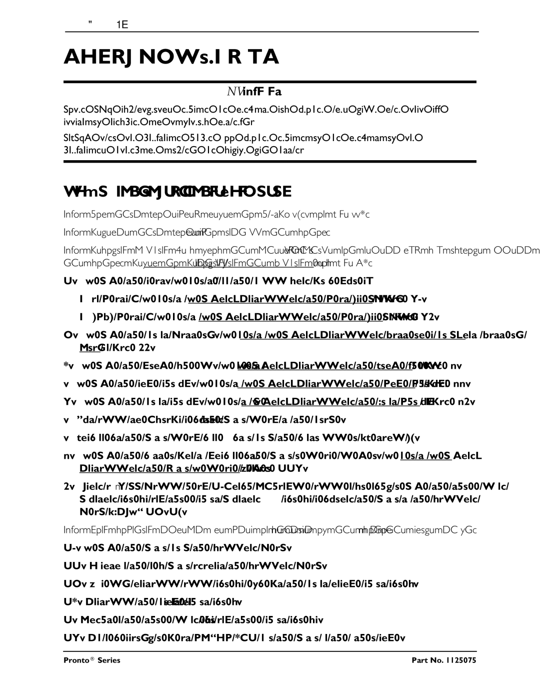 Invacare M51, M50, M61 service manual Motors, Removing/Installing the Motor 