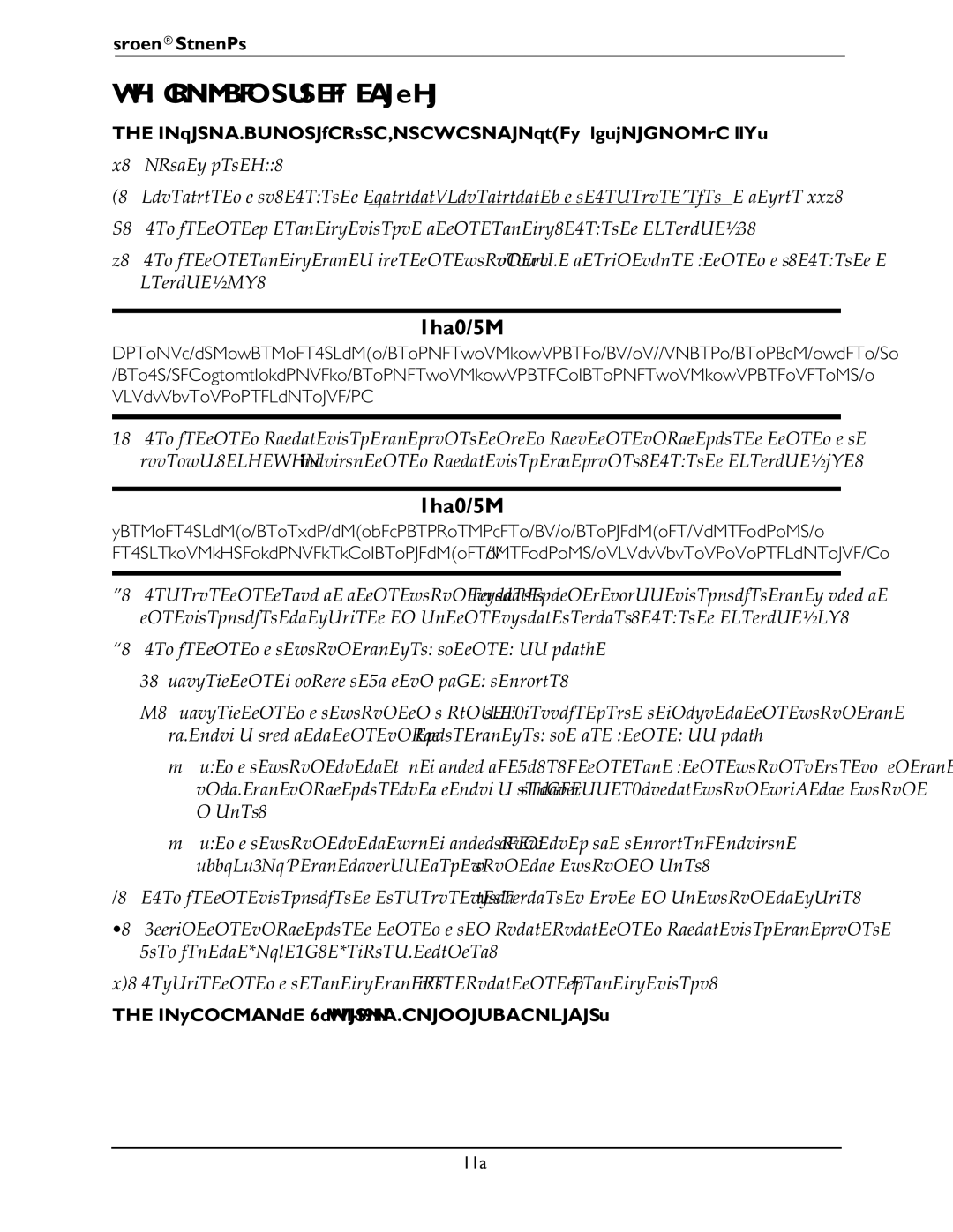 Invacare M61, M50, M51 service manual Replacing Motor Brushes 