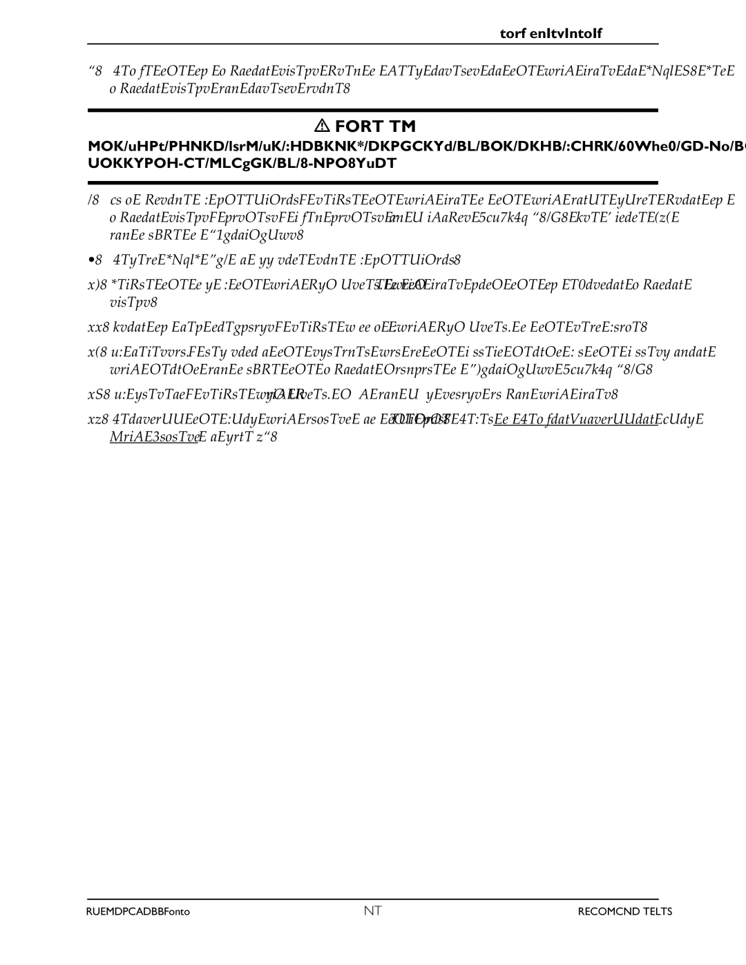 Invacare M50, M51, M61 service manual Asba Seat 