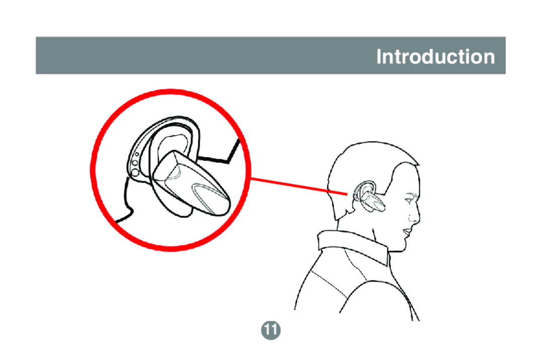 IOGear GBE201 user manual Introduction 