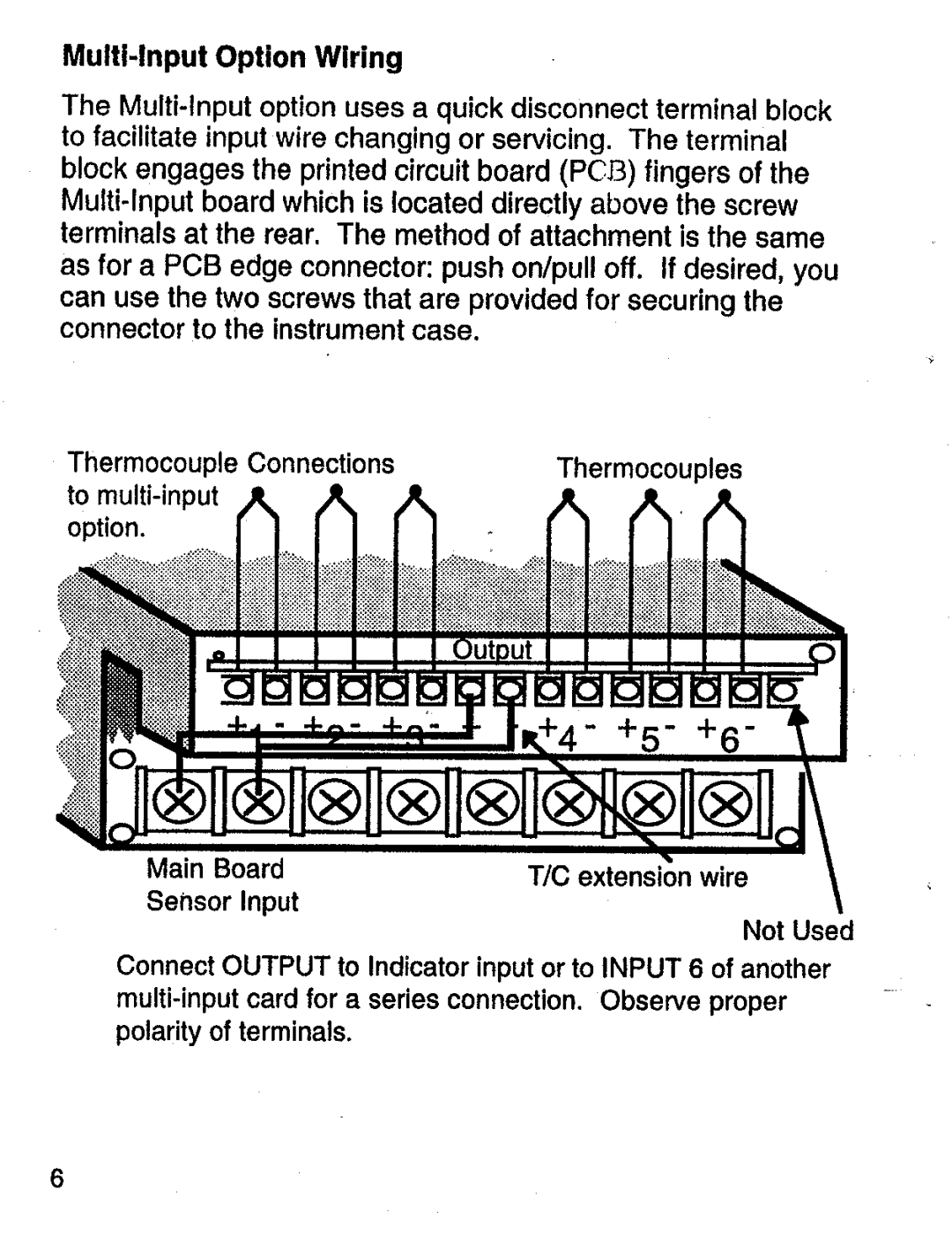 Iomega DP462 manual 