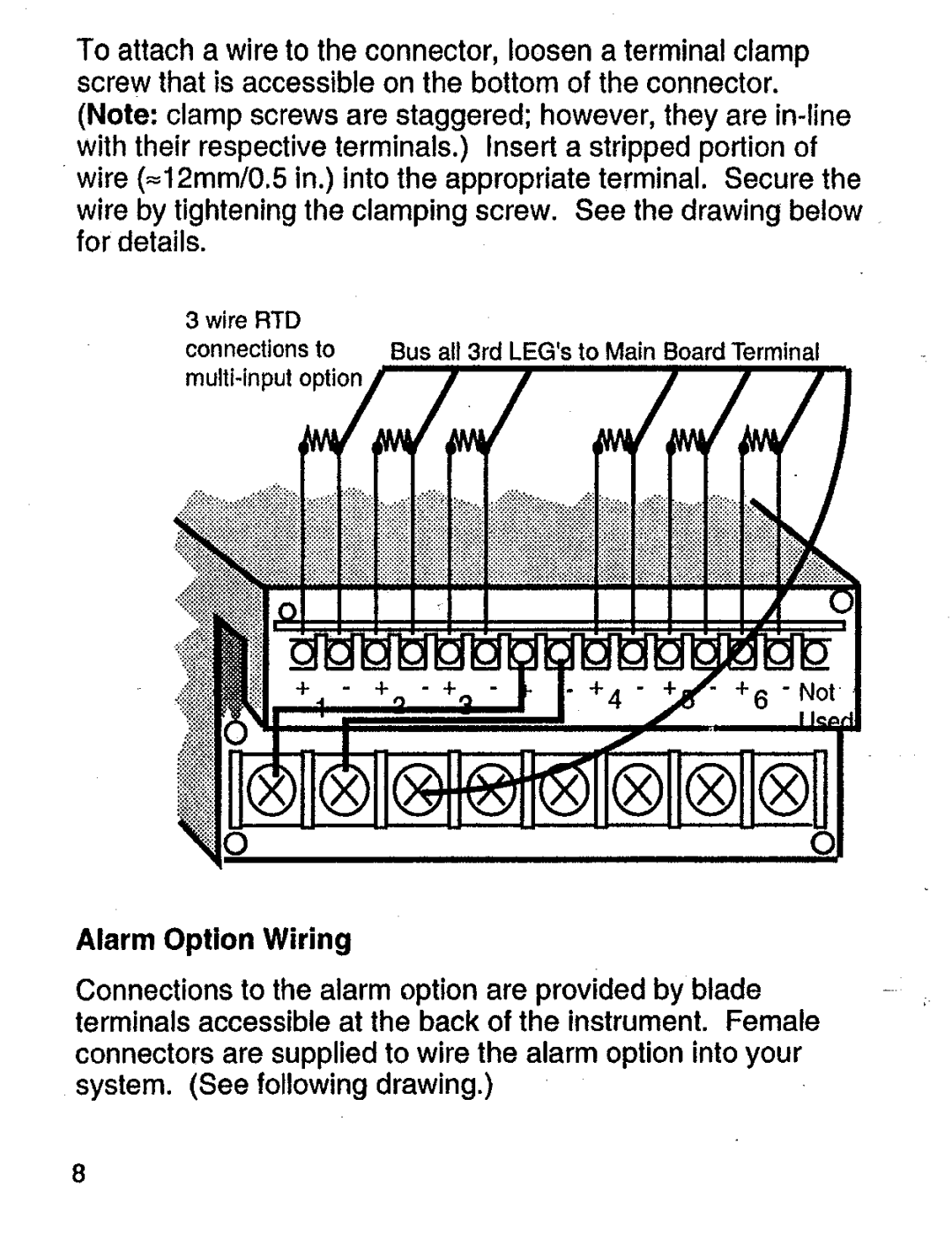 Iomega DP462 manual 