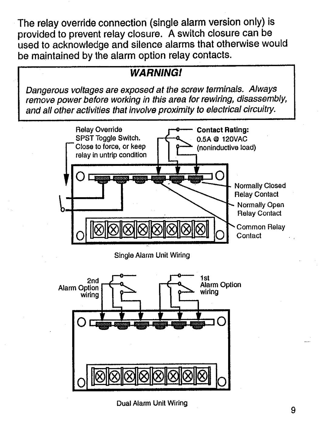 Iomega DP462 manual 