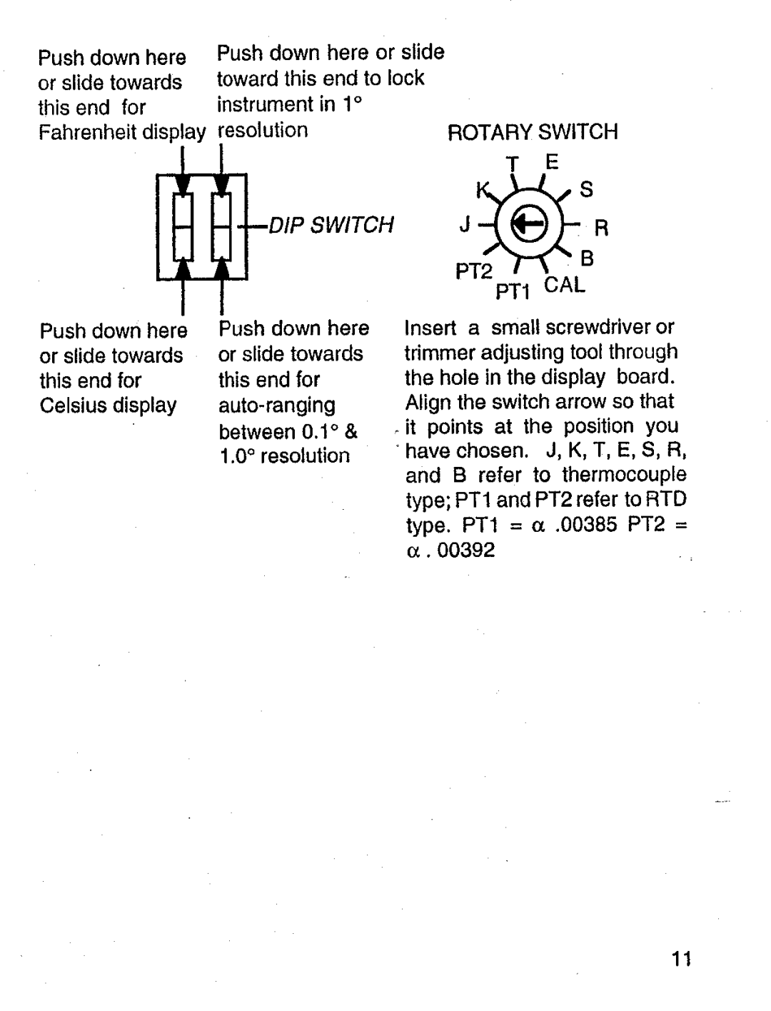 Iomega DP462 manual 