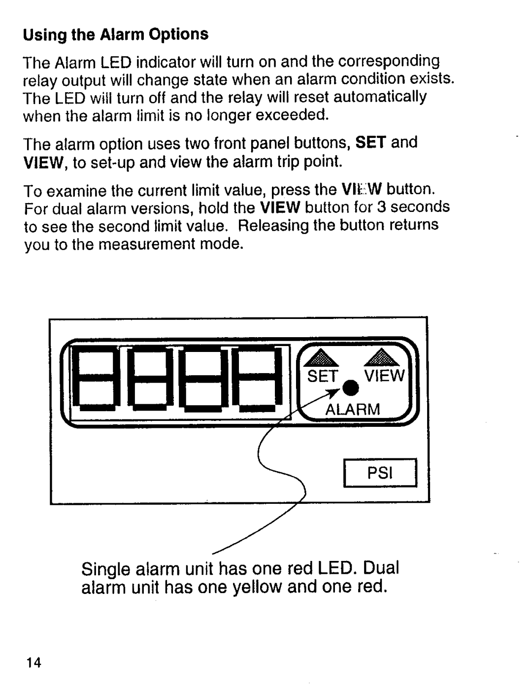 Iomega DP462 manual 