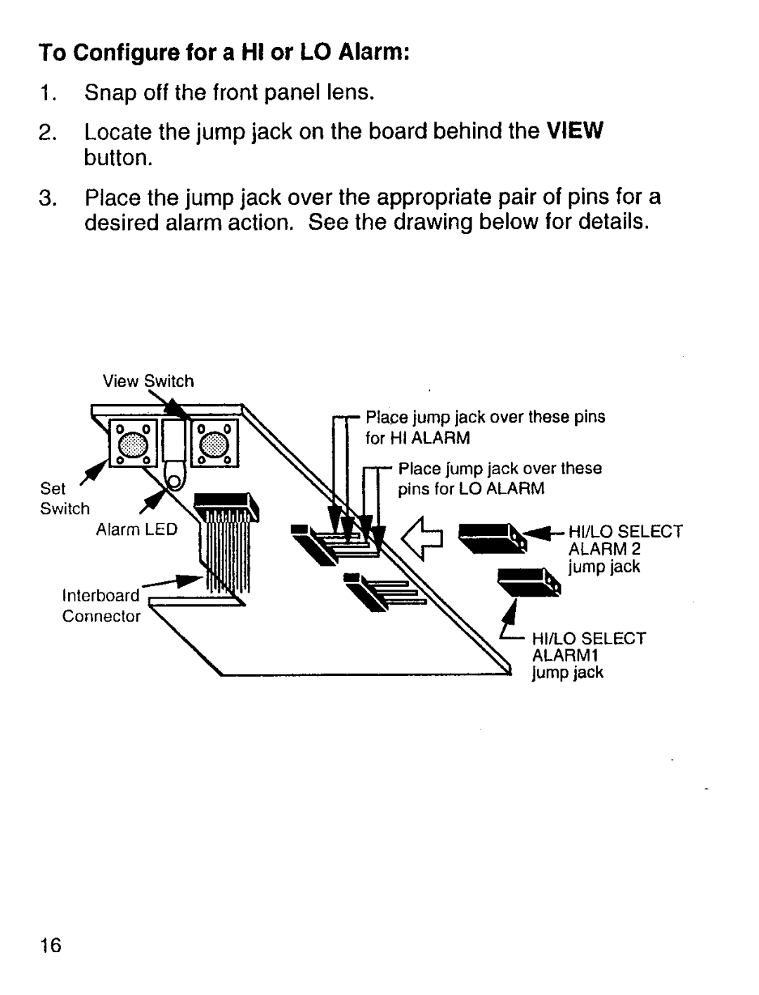 Iomega DP462 manual 