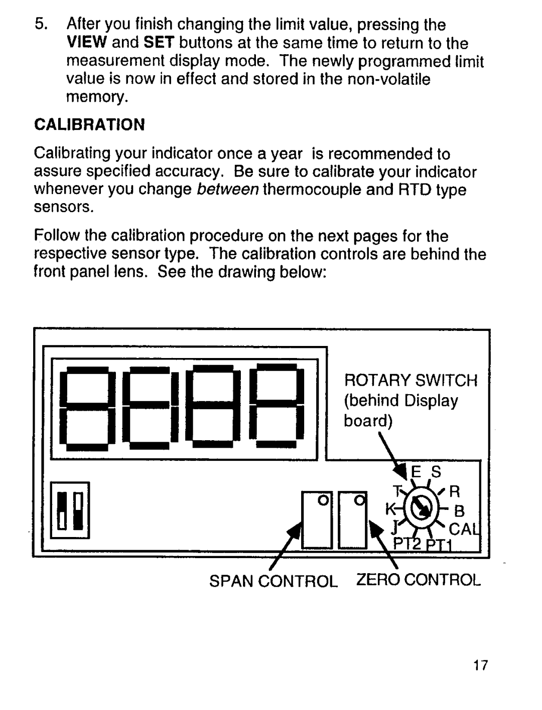 Iomega DP462 manual 