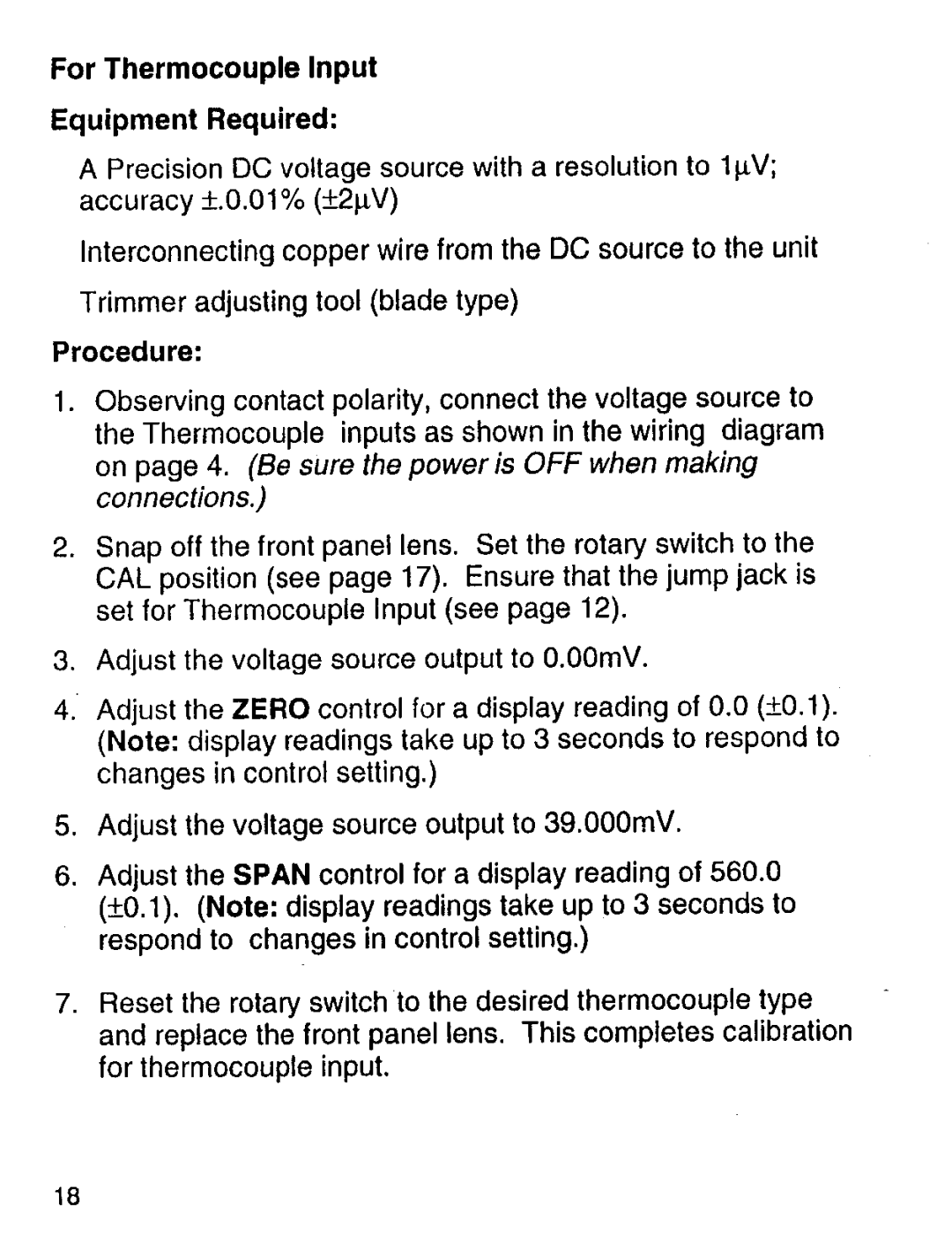 Iomega DP462 manual 