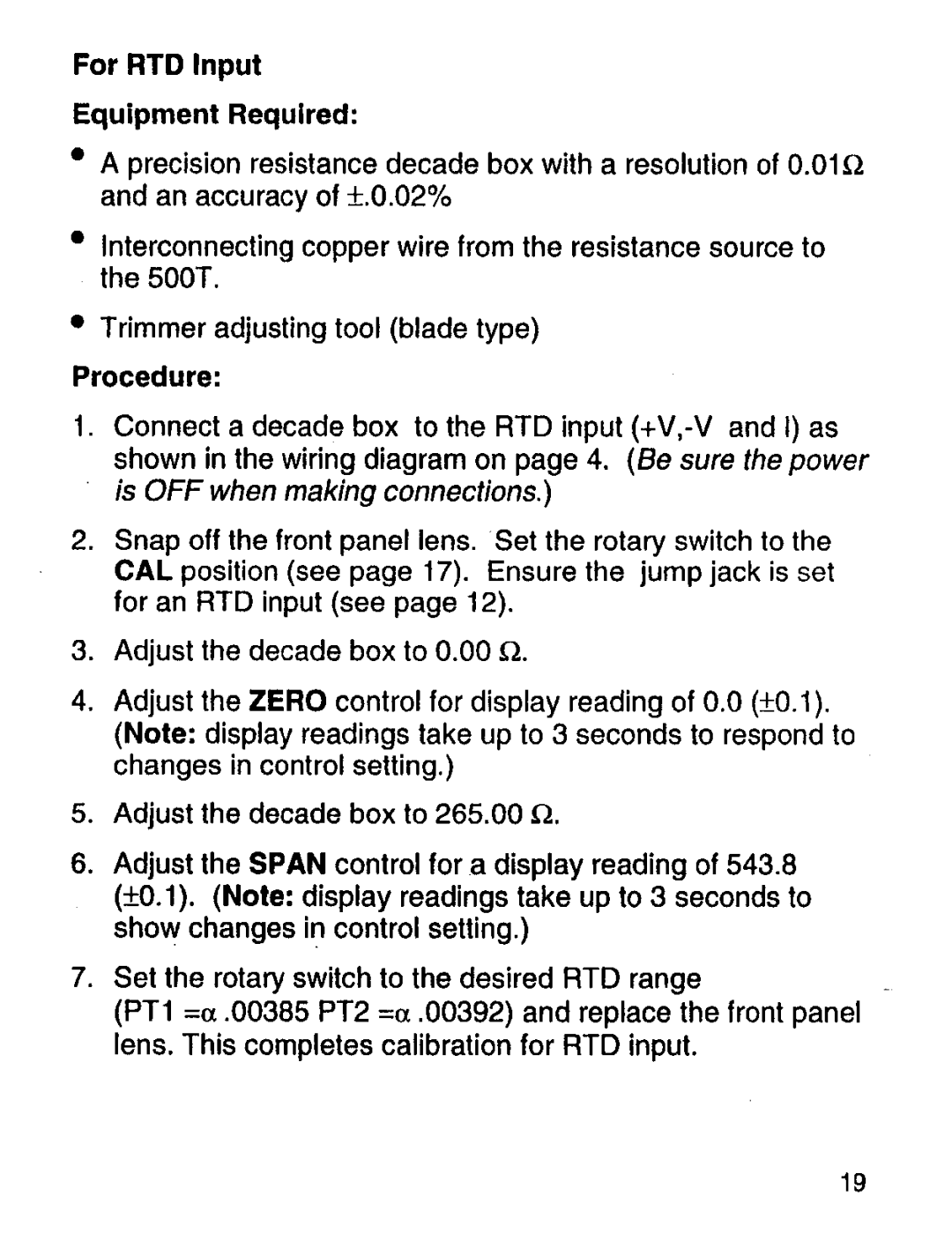 Iomega DP462 manual 