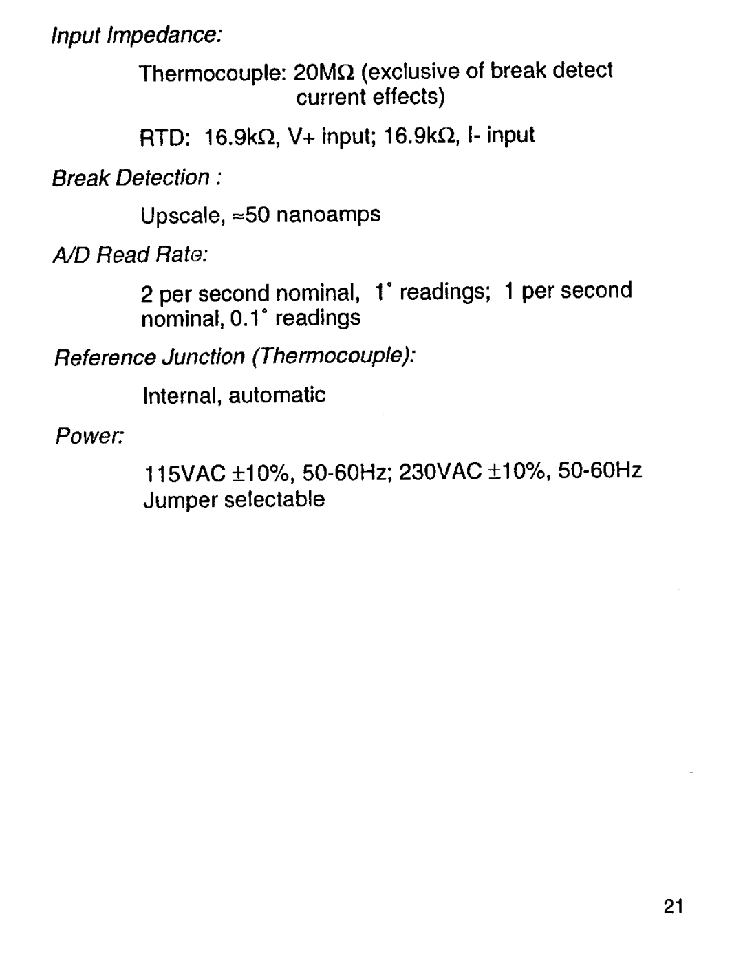 Iomega DP462 manual 