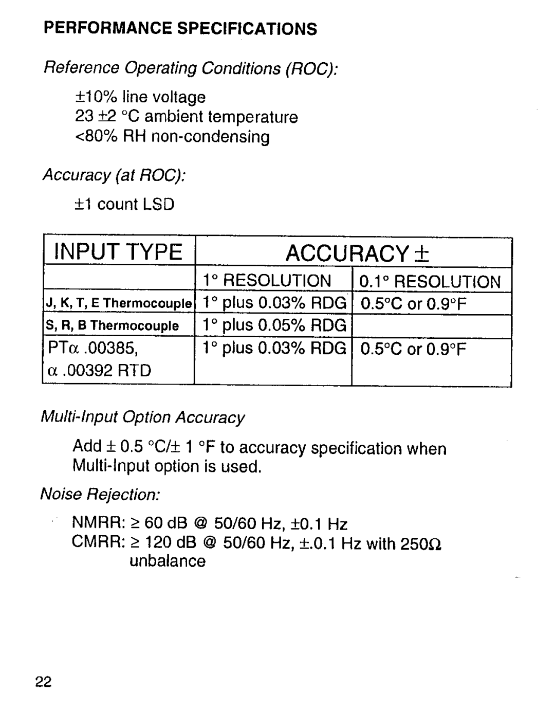 Iomega DP462 manual 