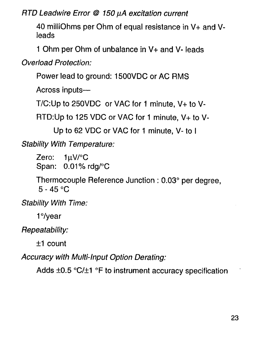 Iomega DP462 manual 