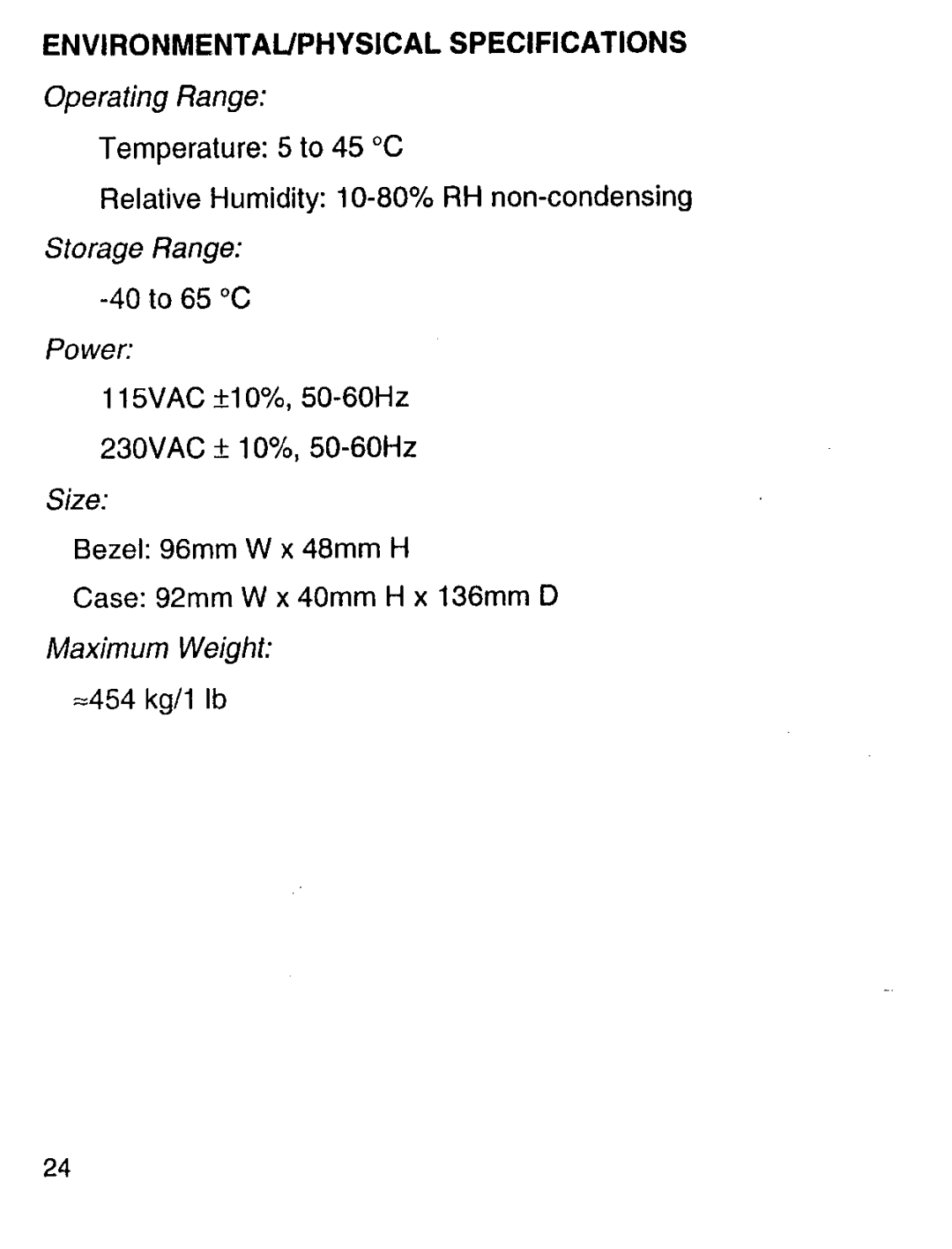 Iomega DP462 manual 